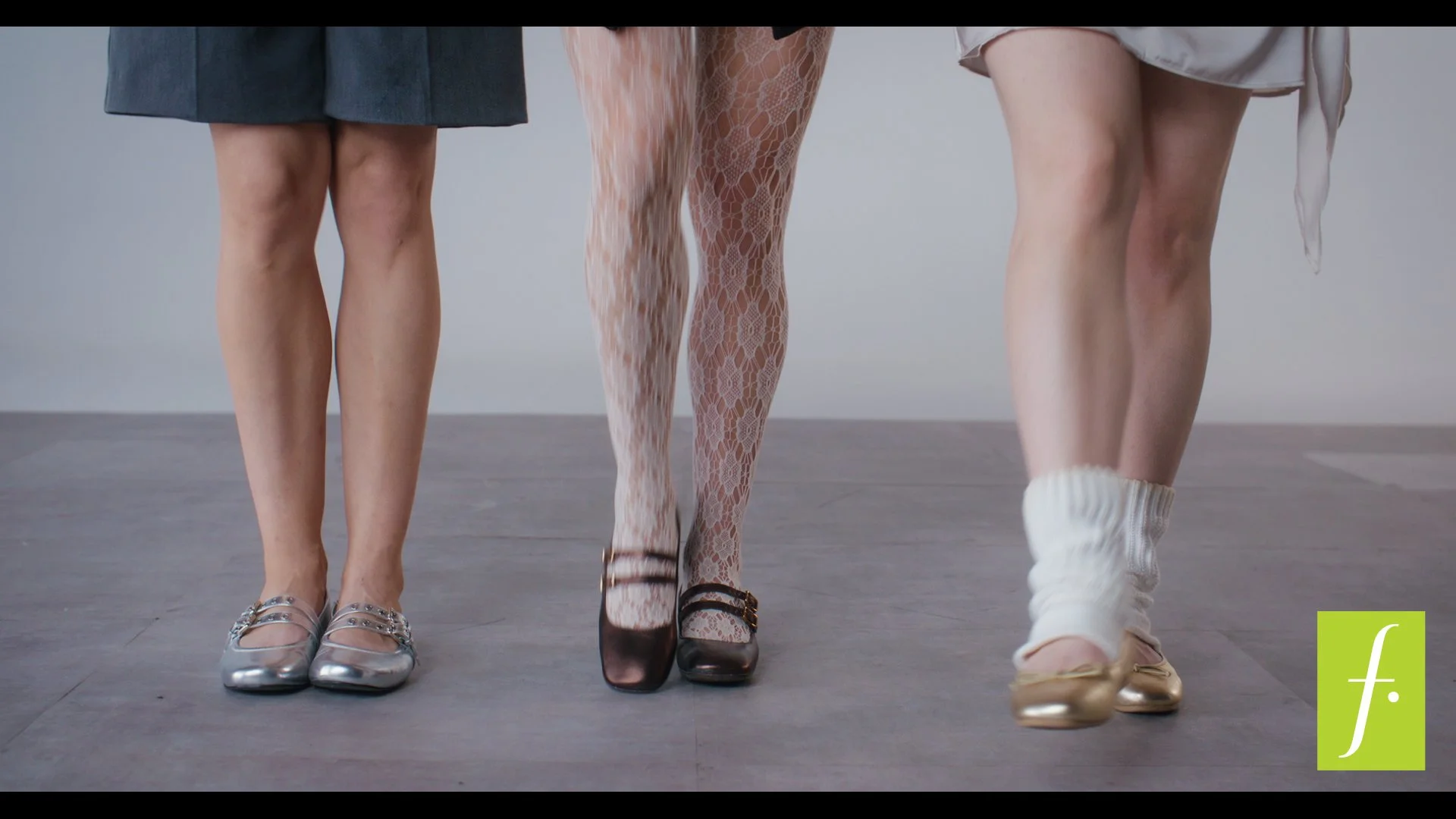 BALLERINAS - 16 9 - ONLINE.00_00_09_12.Still012.jpg