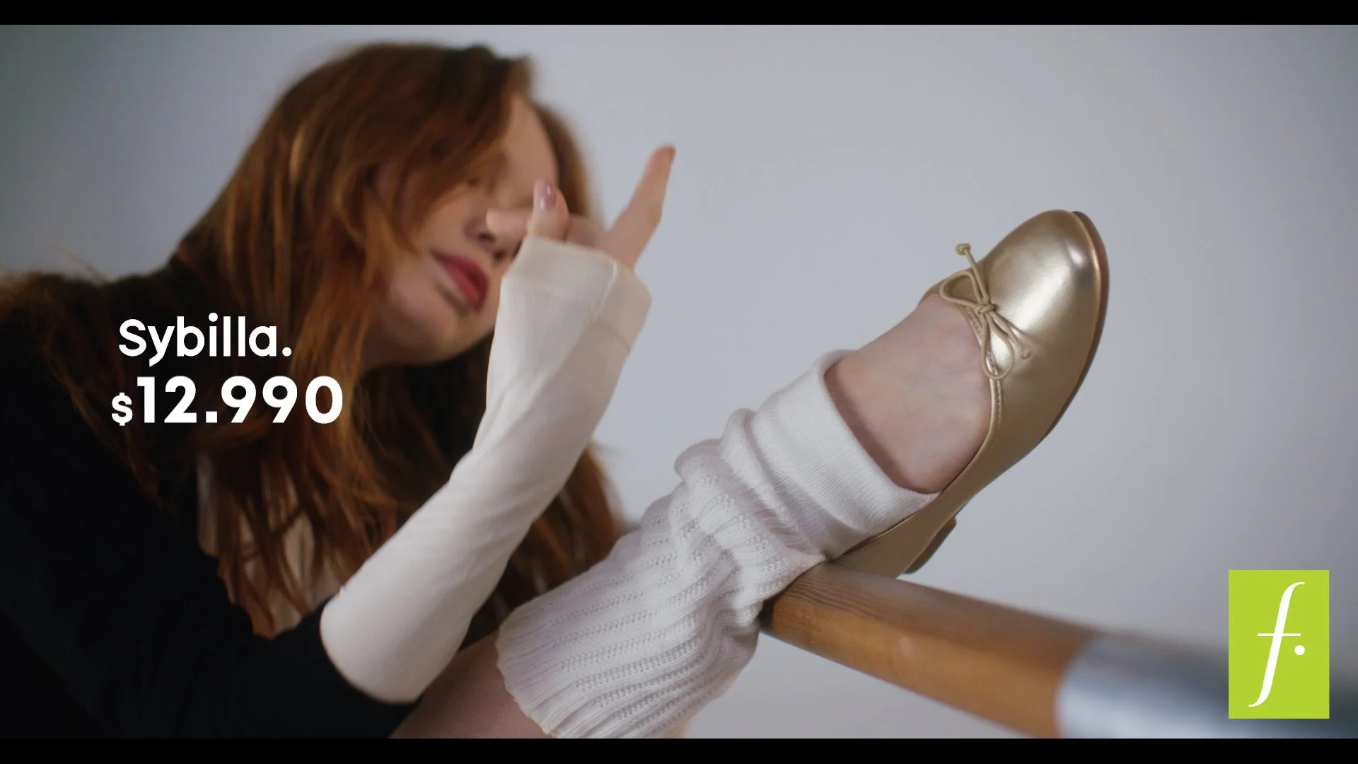 BALLERINAS - 16 9 - ONLINE.00_00_11_09.Still015.jpg