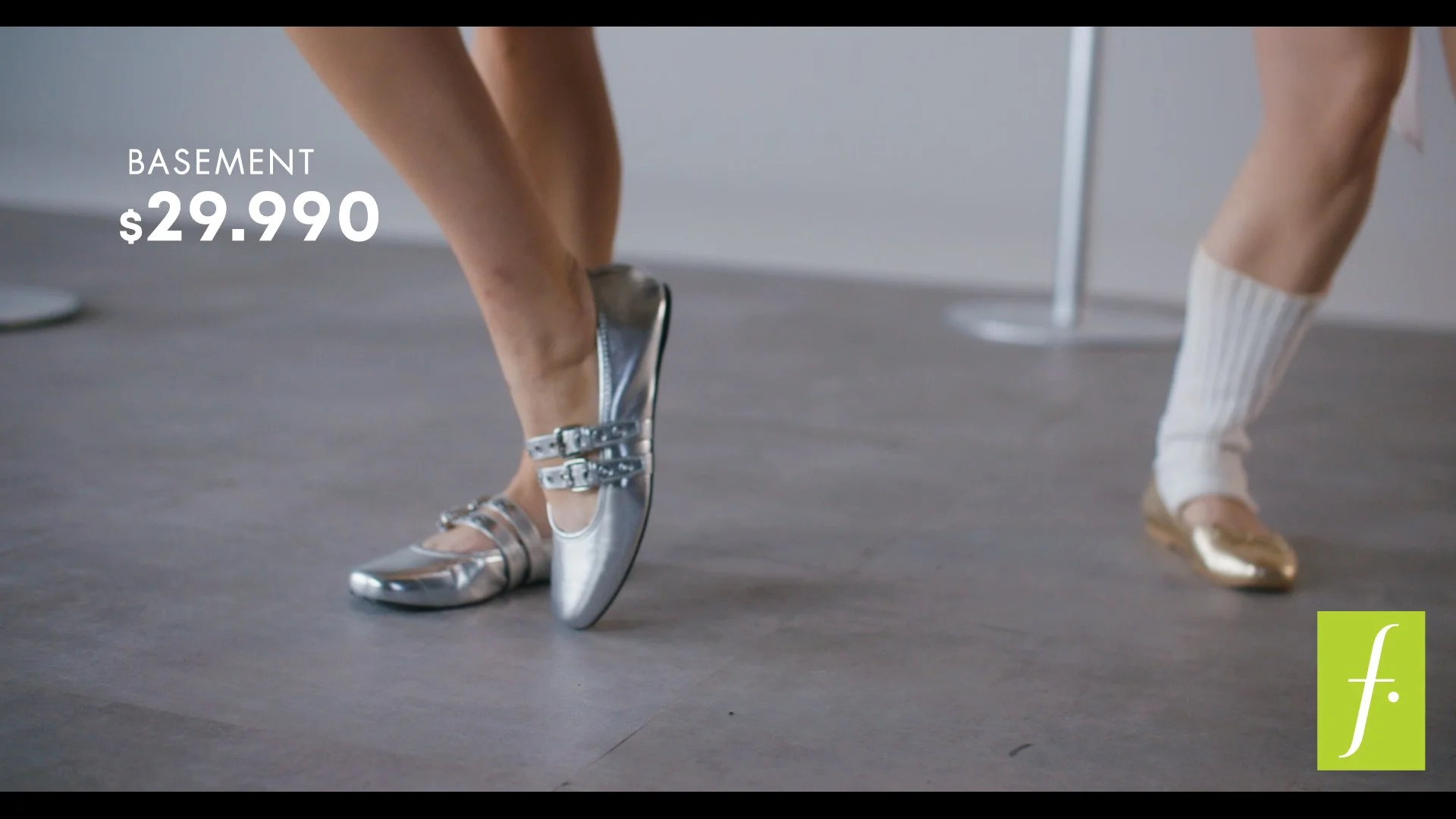 BALLERINAS - 16 9 - ONLINE.00_00_15_17.Still022.jpg