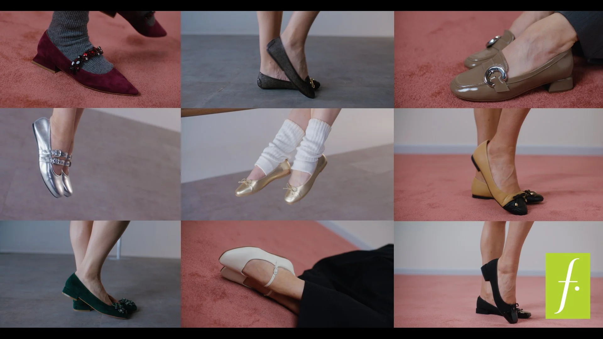 BALLERINAS - 16 9 - ONLINE.00_00_18_03.Still027.jpg