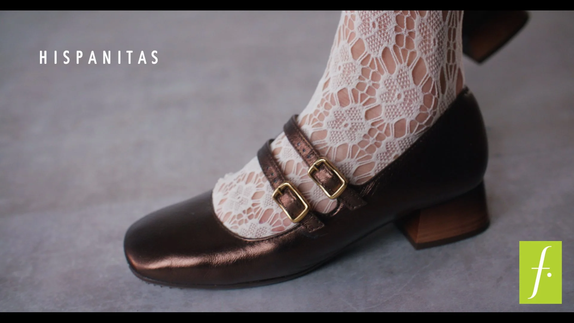 BALLERINAS - 16 9 - ONLINE.00_00_21_03.Still031.jpg