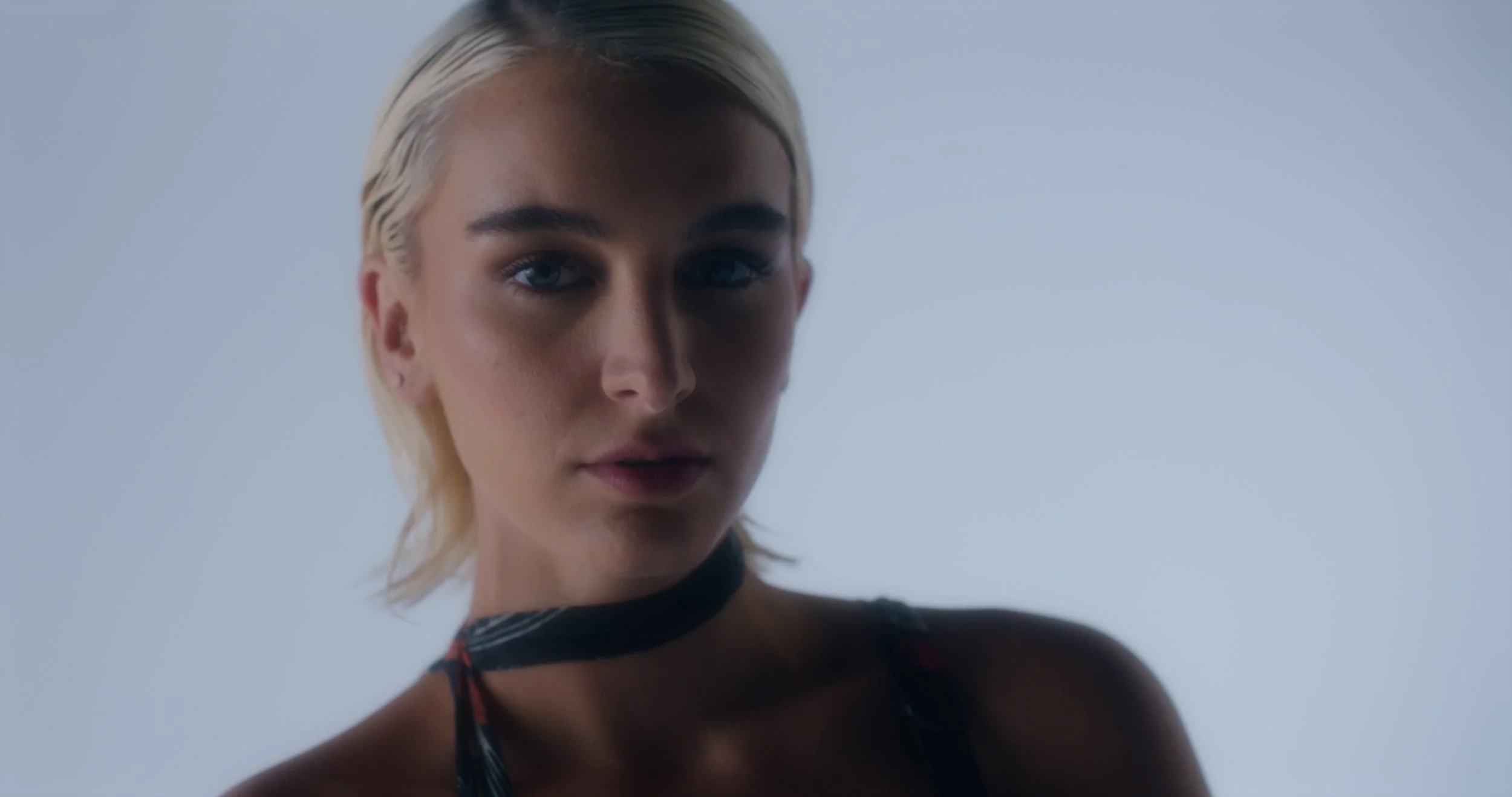 1KO - ONLINE - SDA SELECCION MODELO.00_00_01_07.Still021.jpg