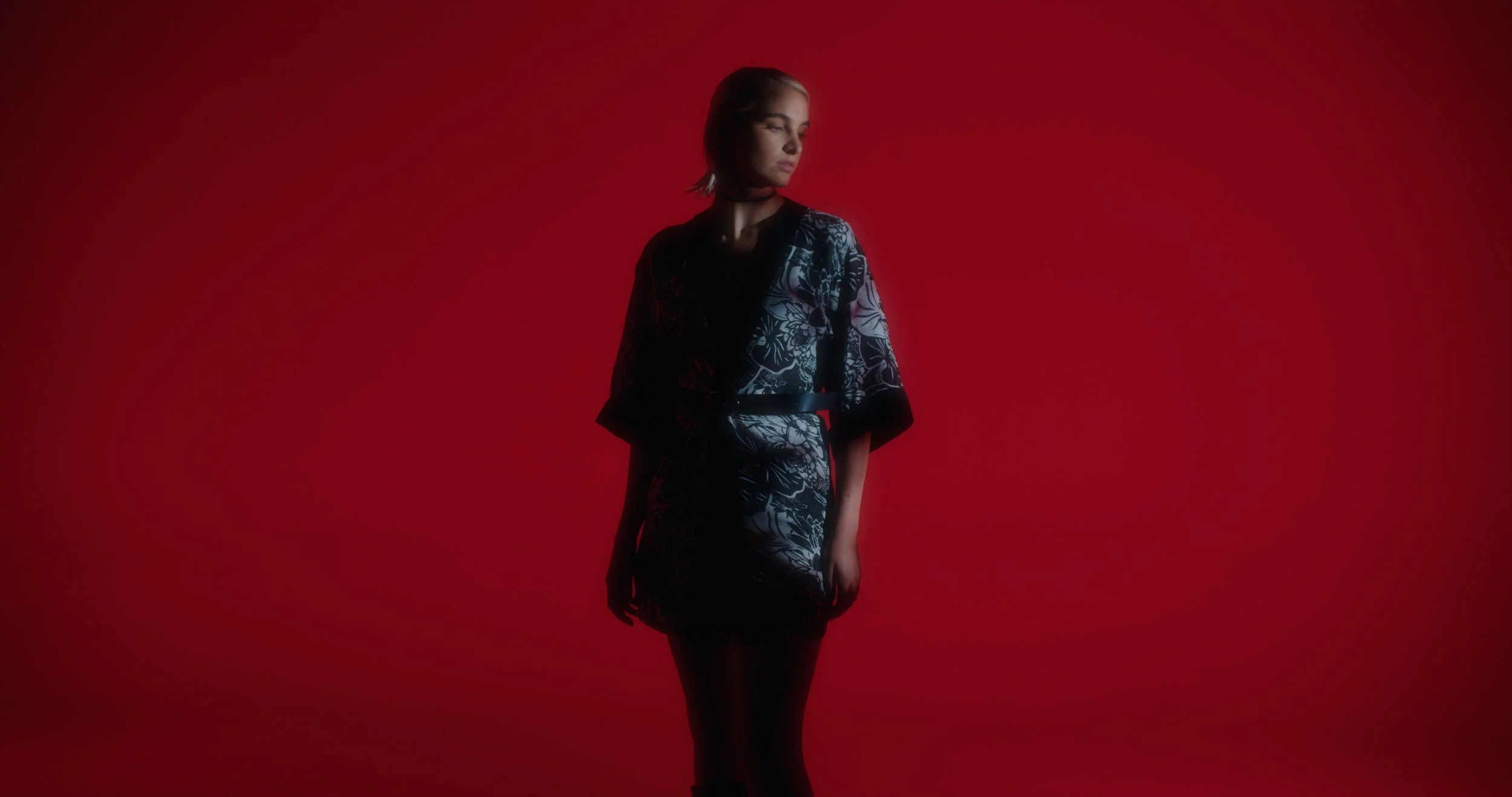 1KO - ONLINE - SDA SELECCION MODELO.00_00_02_18.Still022.jpg