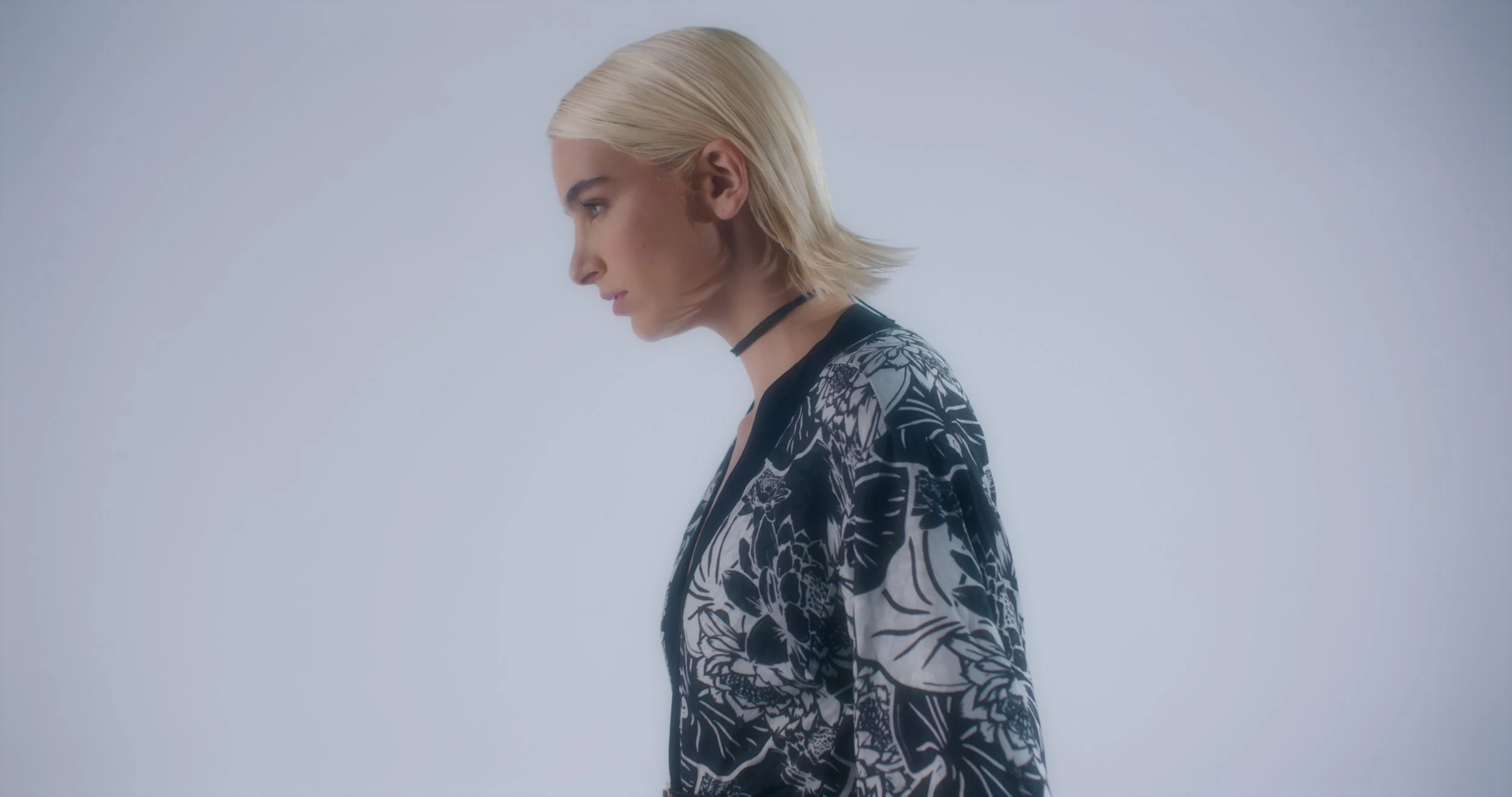 1KO - ONLINE - SDA SELECCION MODELO.00_00_03_18.Still024.jpg