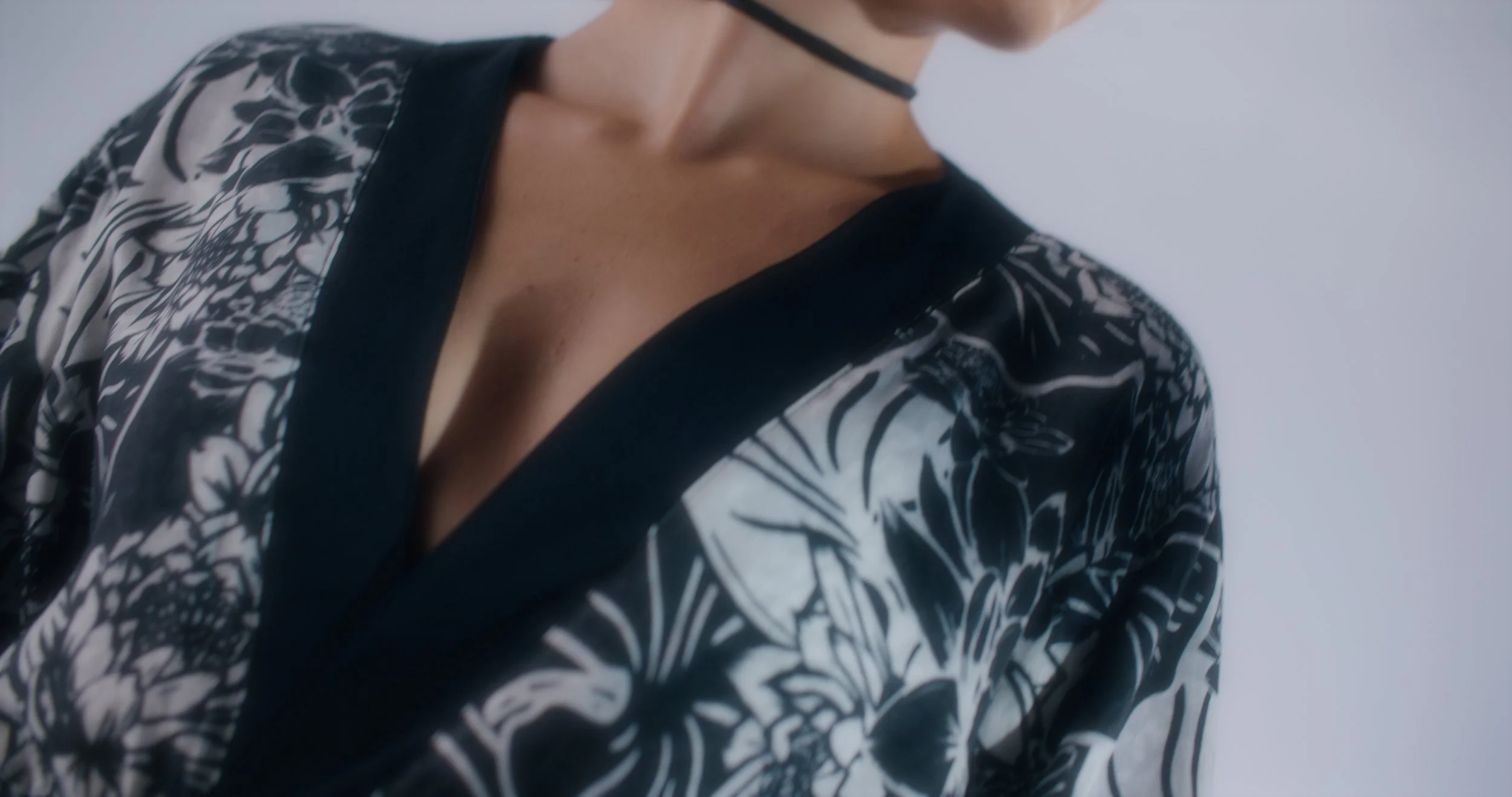 1KO - ONLINE - SDA SELECCION MODELO.00_00_04_10.Still025.jpg