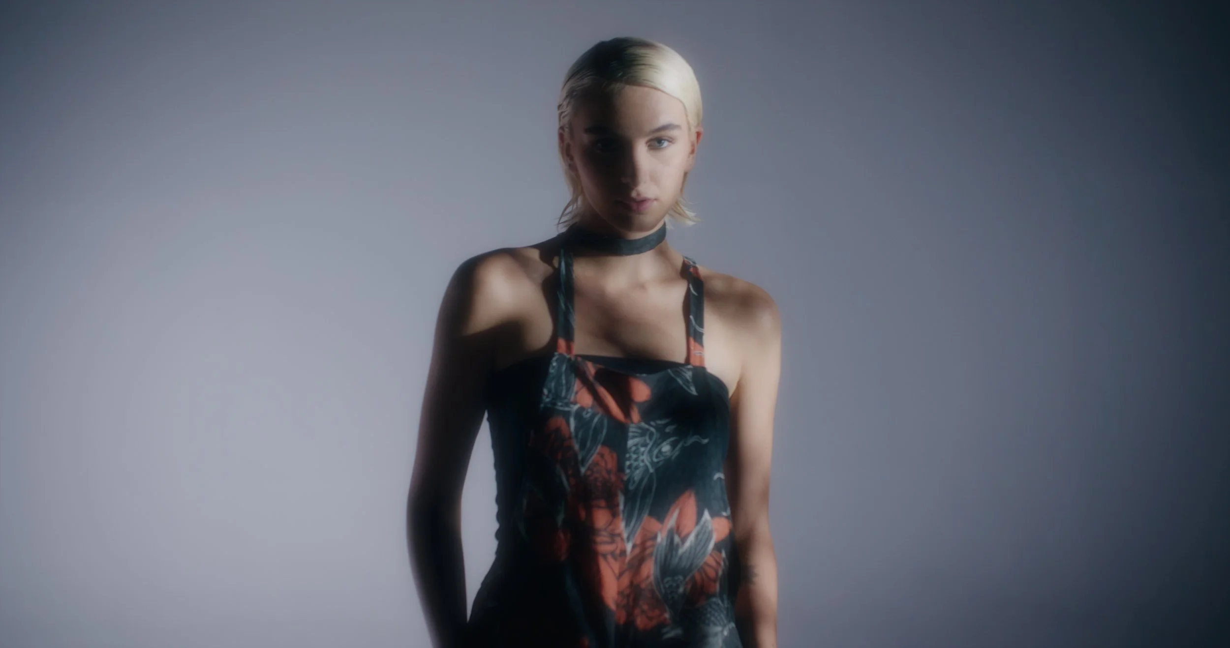 1KO - ONLINE - SDA SELECCION MODELO.00_00_05_23.Still026.jpg