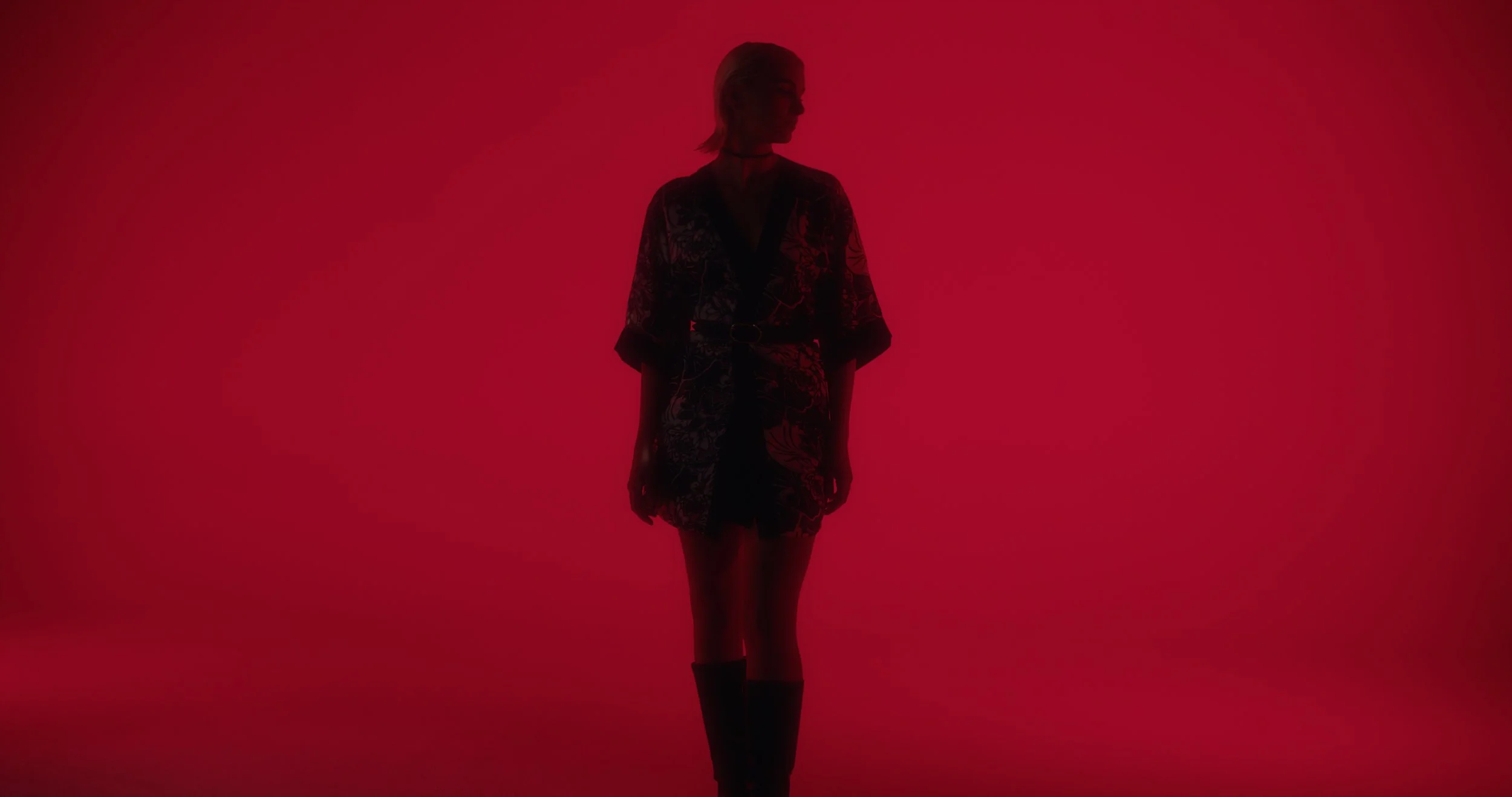 1KO - ONLINE - SDA SELECCION MODELO.00_00_06_00.Still027.jpg