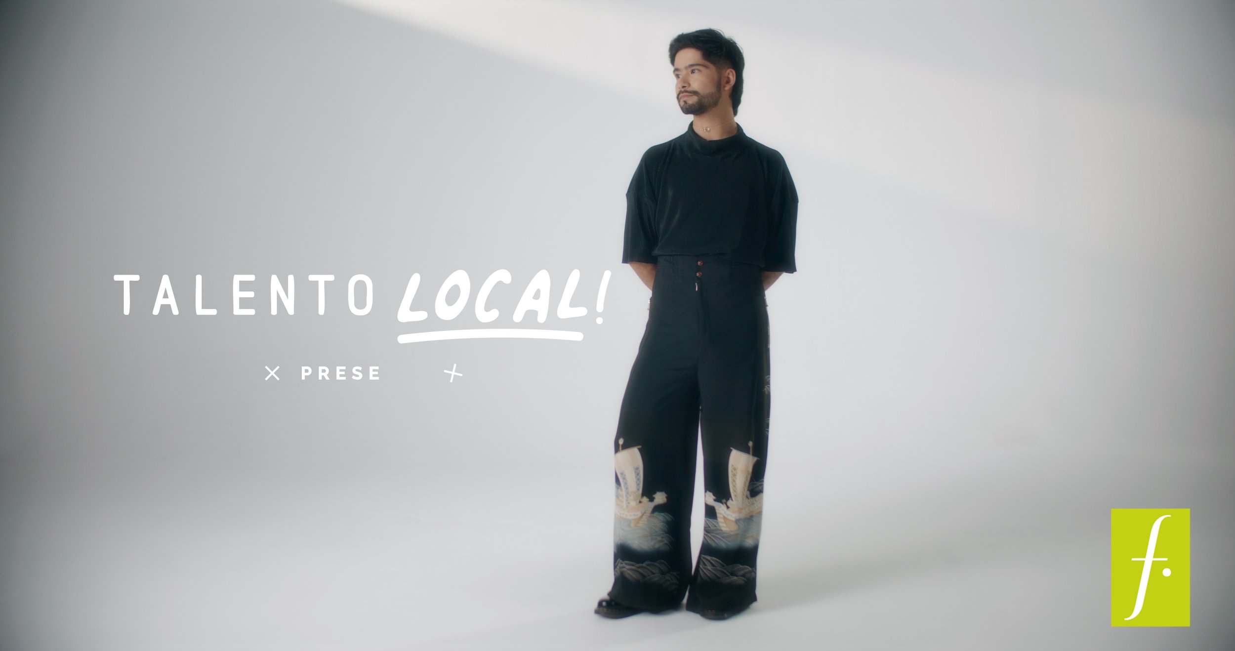 1KO - ONLINE - SDA.00_00_00_15.Still006.jpg