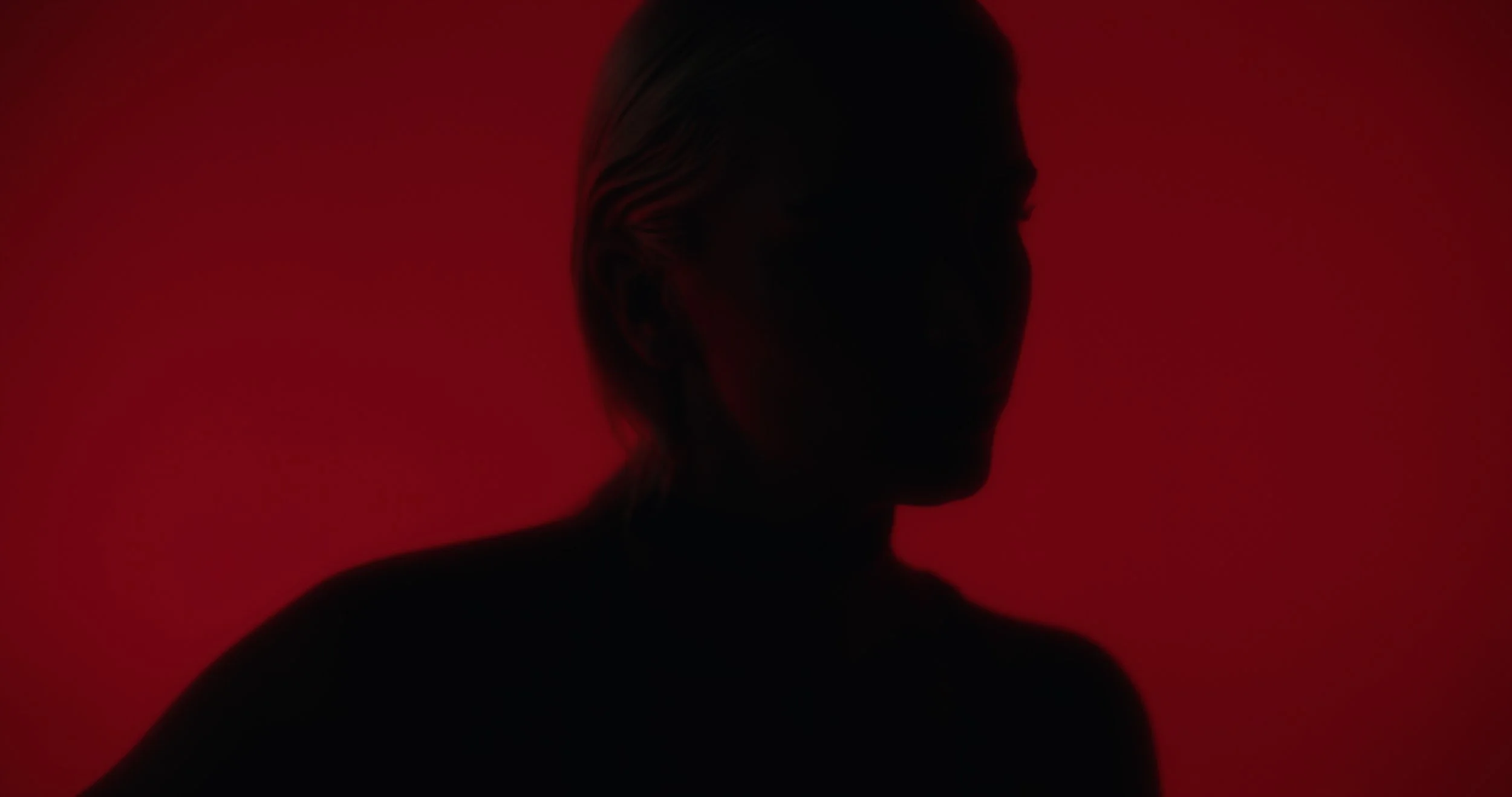 FALABELLA | TALENTO LOCAL | 1KO