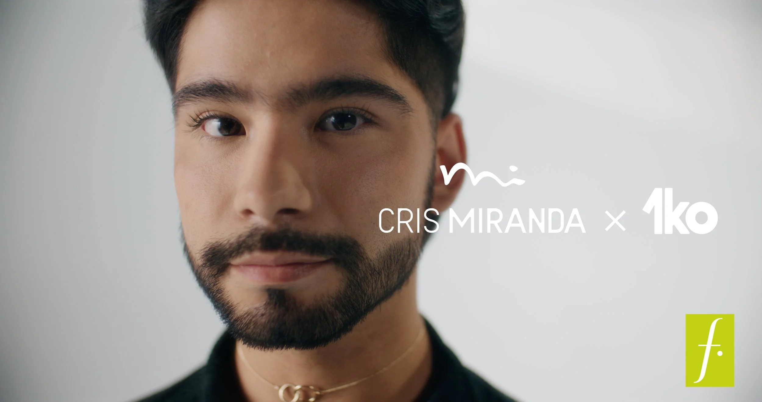 1KO - ONLINE - SDA.00_00_02_11.Still007.jpg