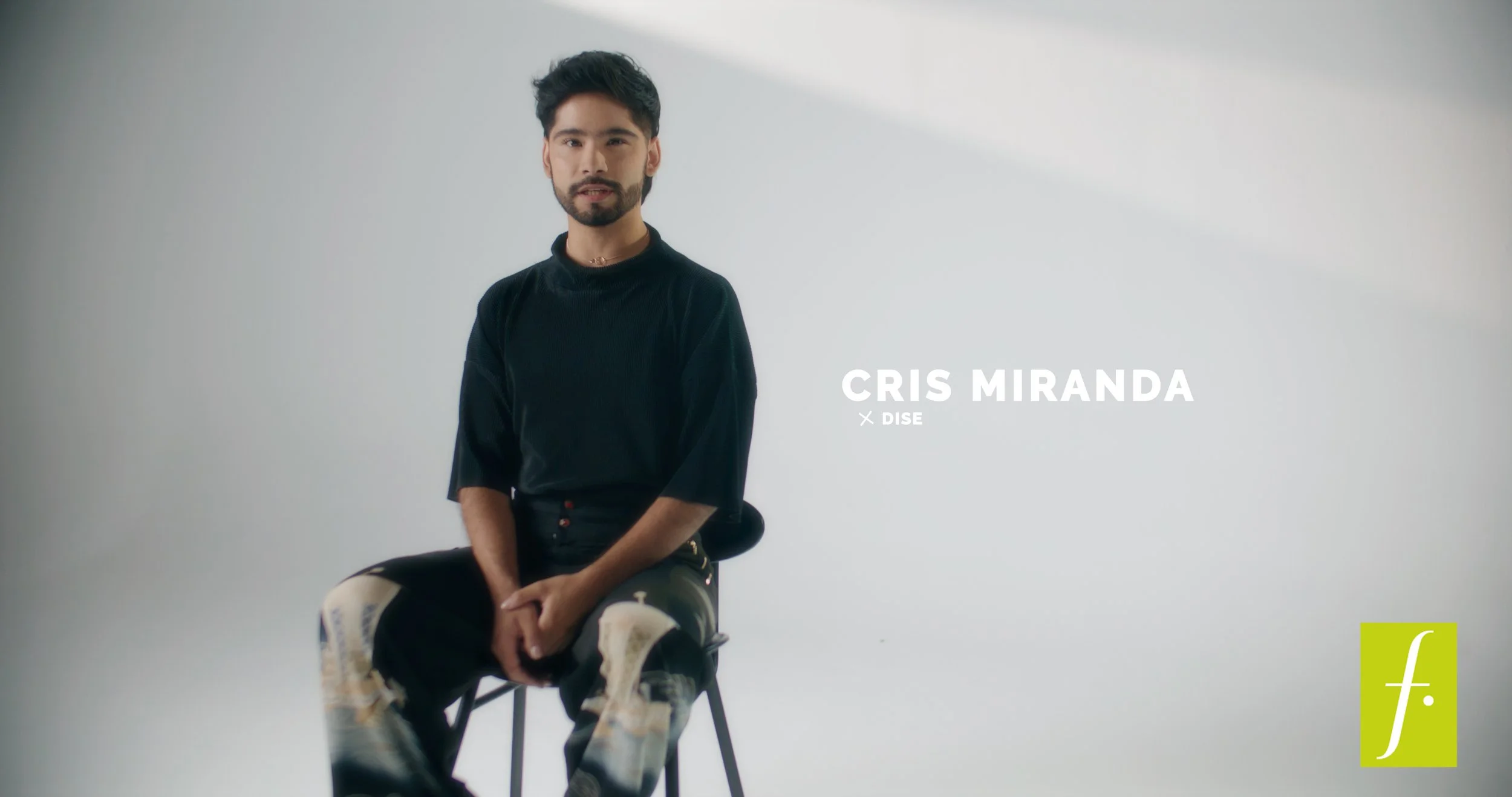 1KO - ONLINE - SDA.00_00_03_01.Still008.jpg