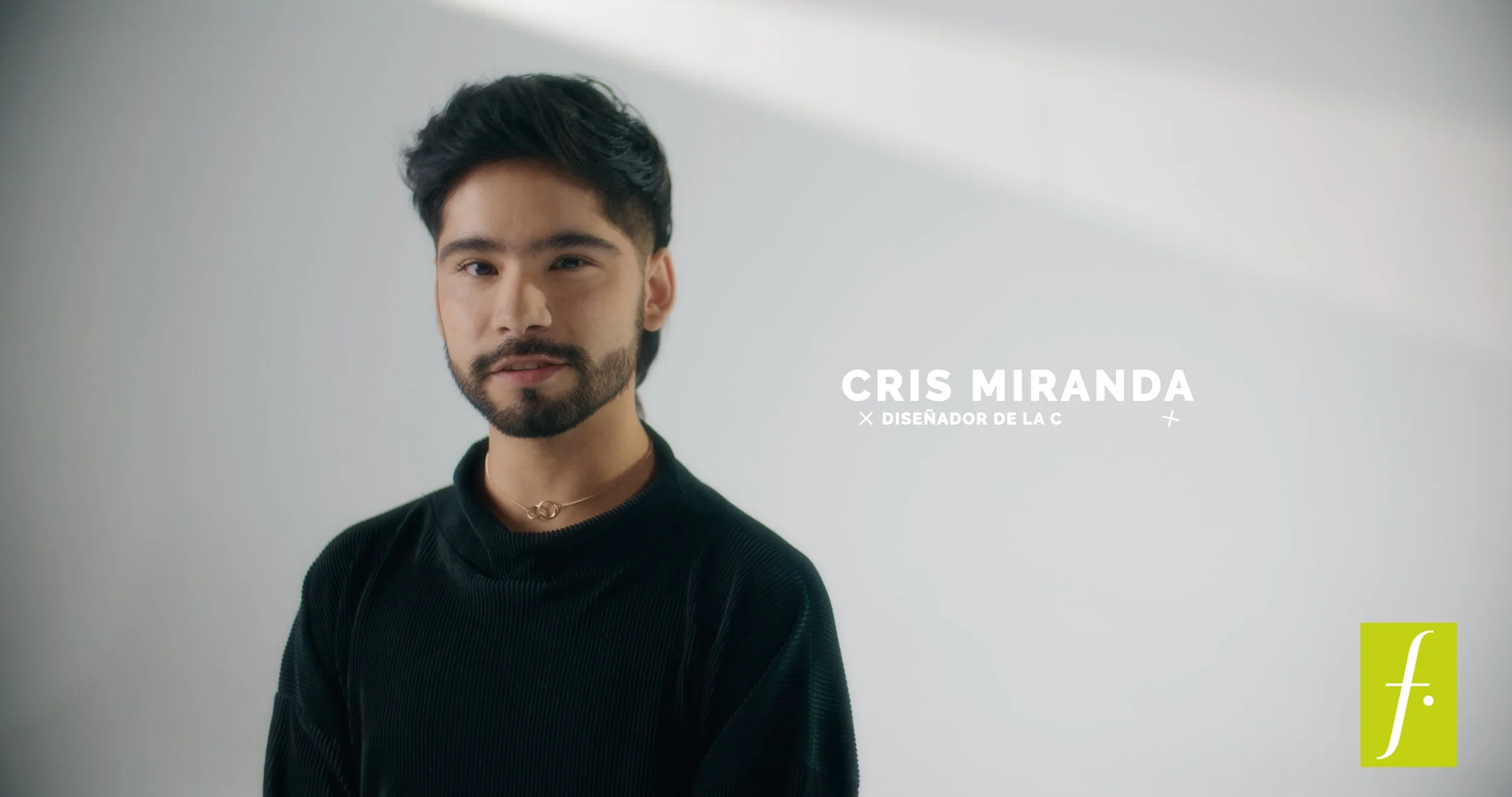 1KO - ONLINE - SDA.00_00_03_06.Still010.jpg