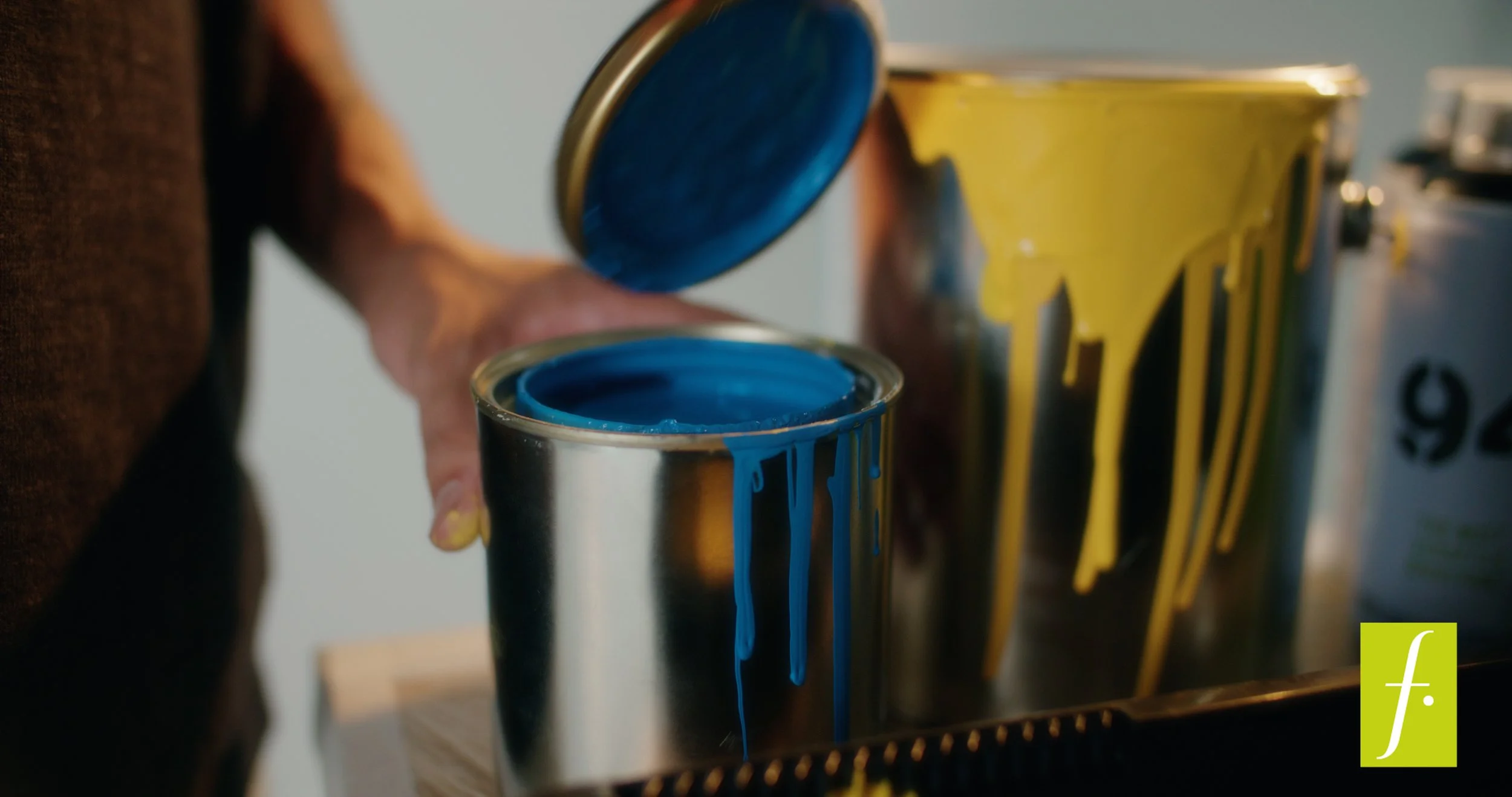 1KO - ONLINE - SDA.00_00_10_16.Still013.jpg