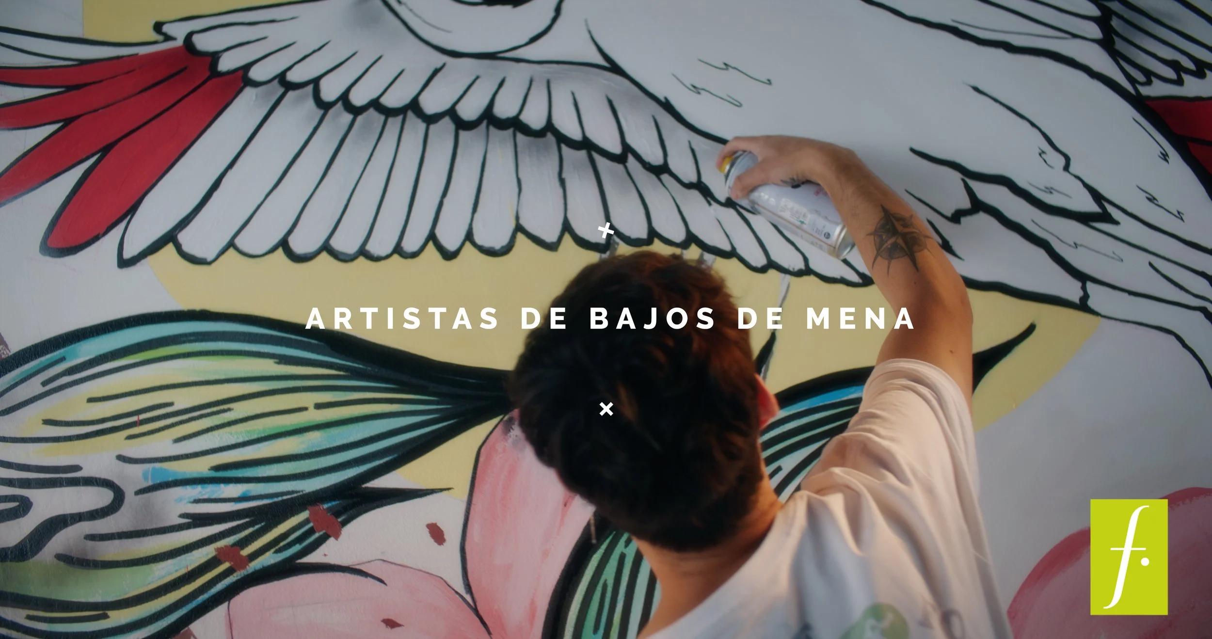 1KO - ONLINE - SDA.00_00_21_10.Still015.jpg