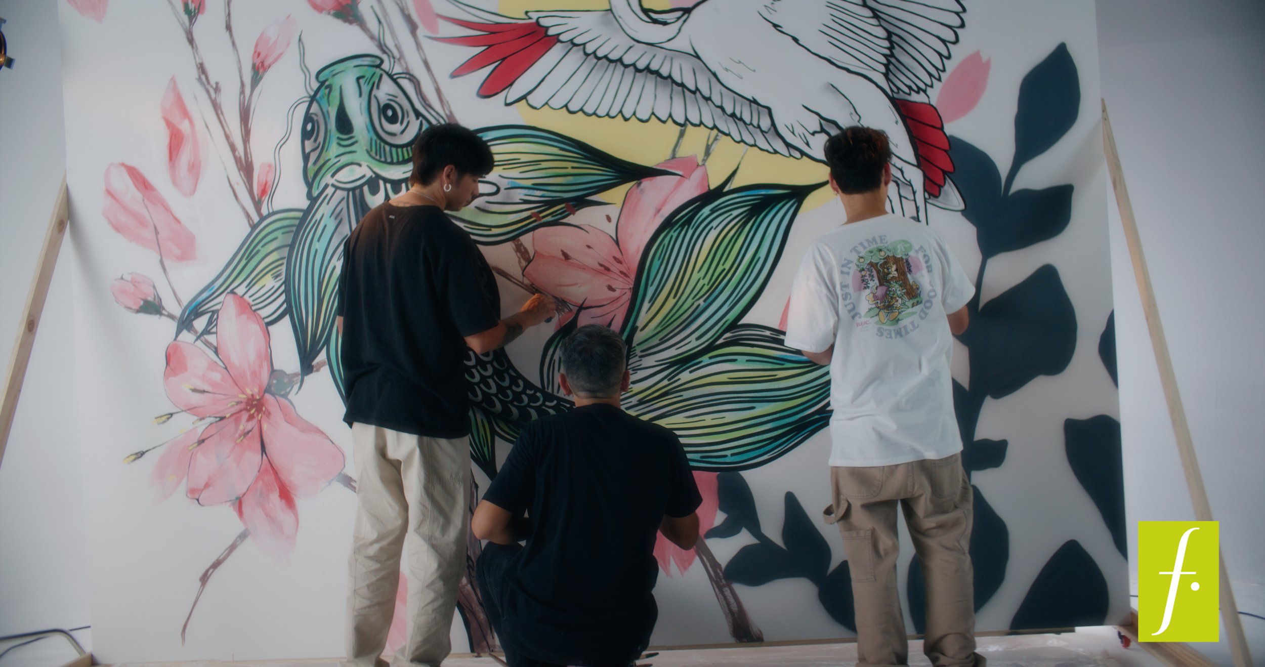 1KO - ONLINE - SDA.00_00_22_13.Still016.jpg