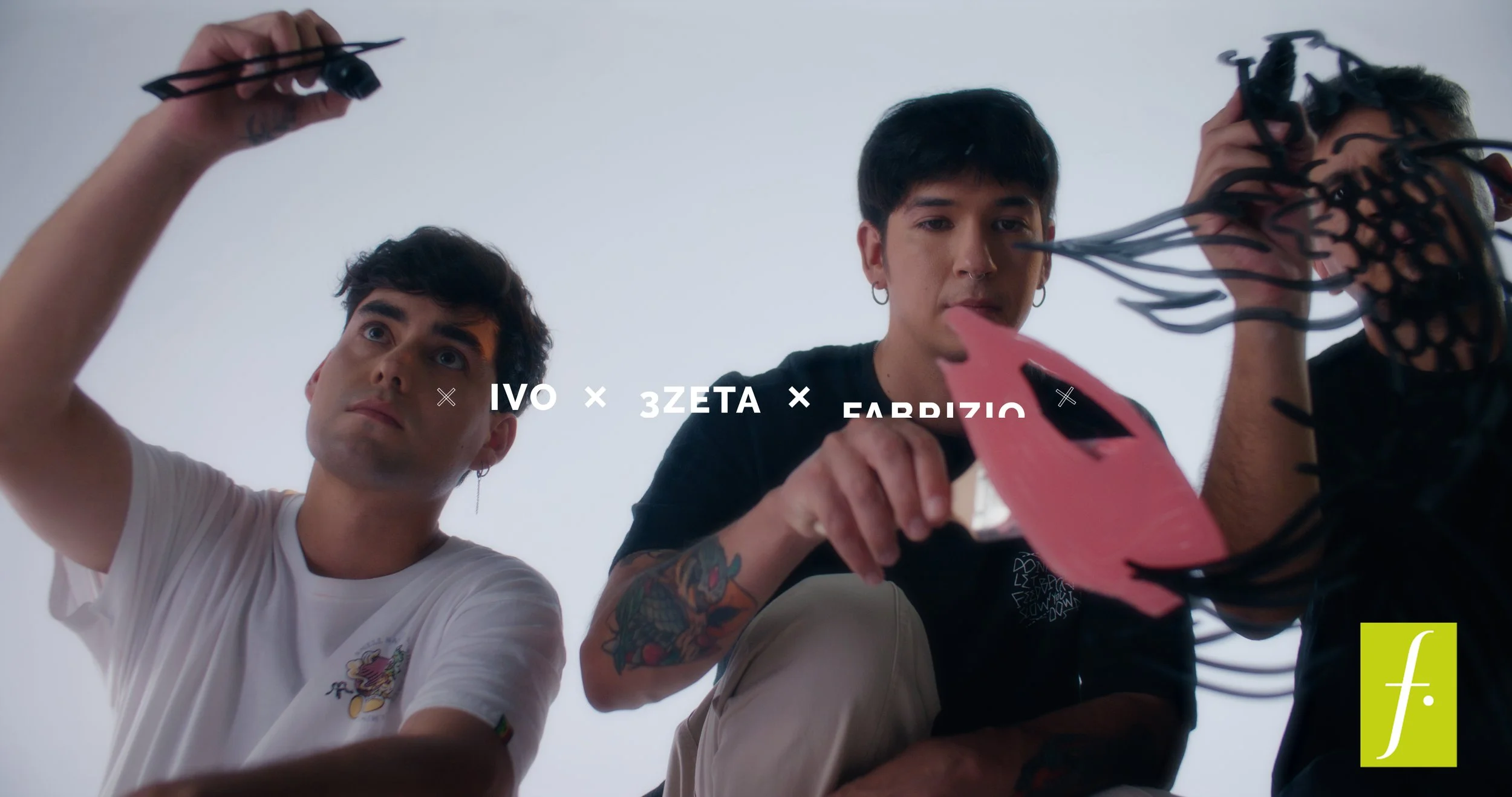 1KO - ONLINE - SDA.00_00_23_07.Still017.jpg