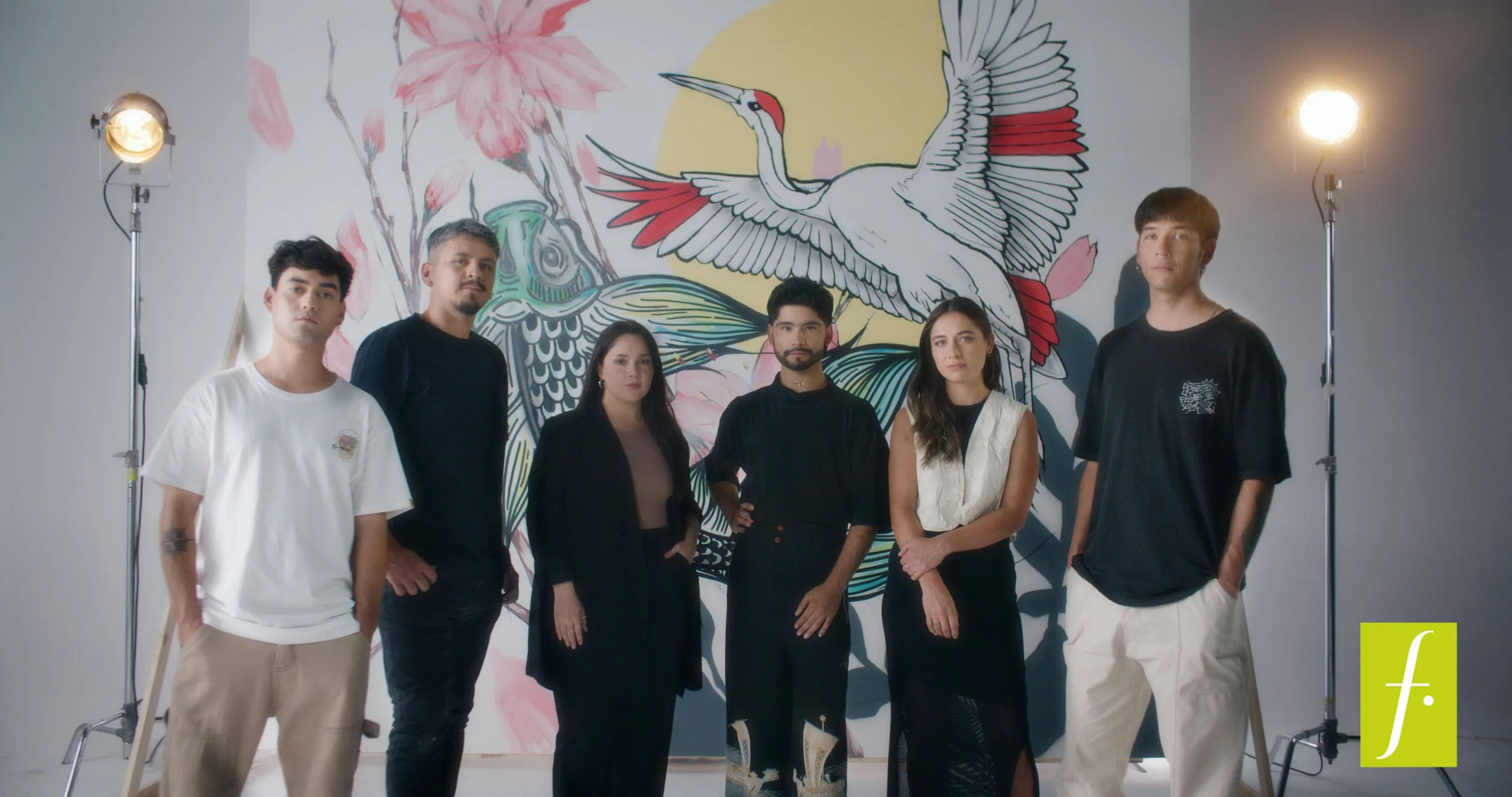 1KO - ONLINE - SDA.00_00_28_19.Still019.jpg