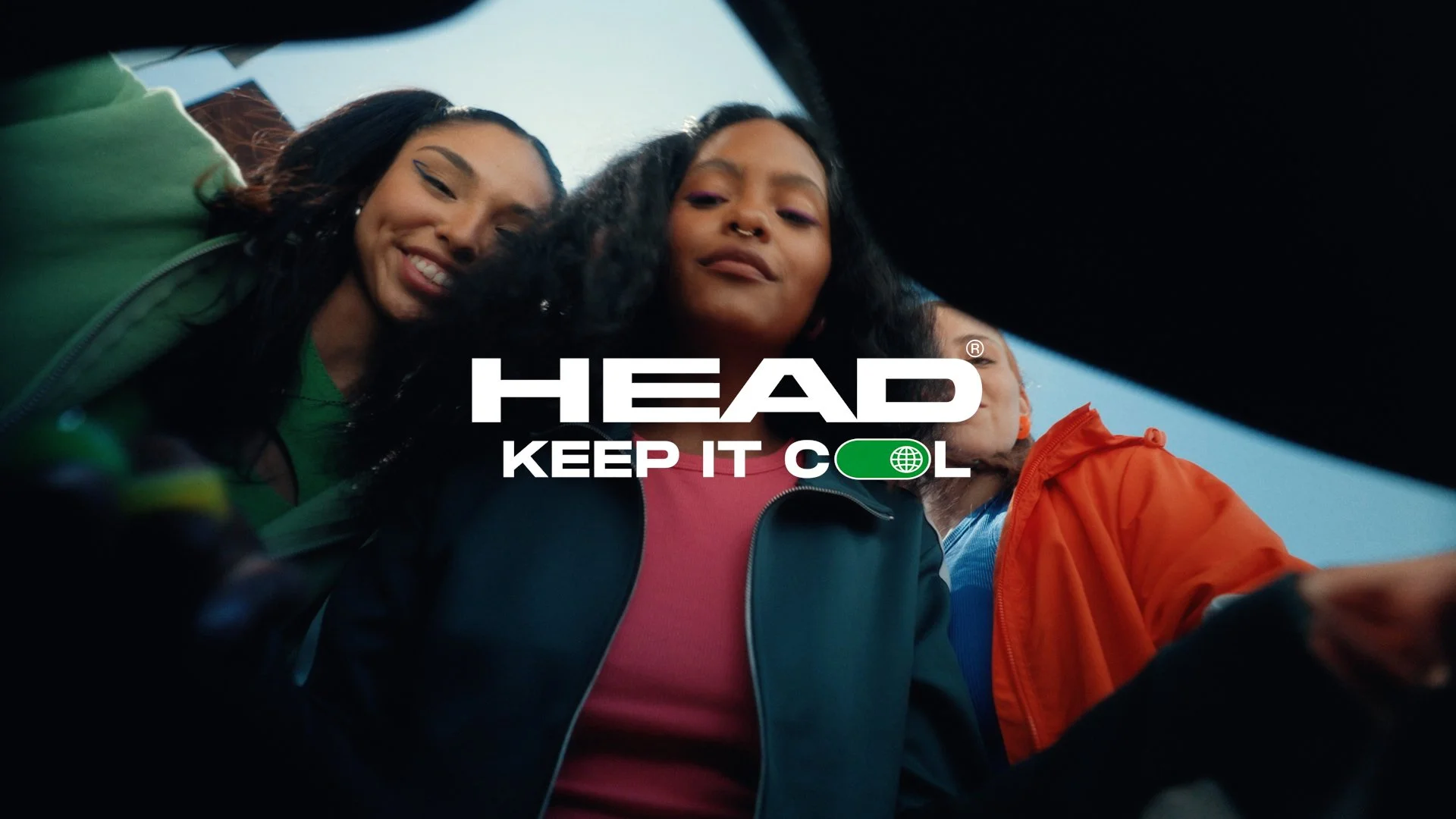 HEAD - SDA -V1.00_00_00_18.Imagen fija005.jpg