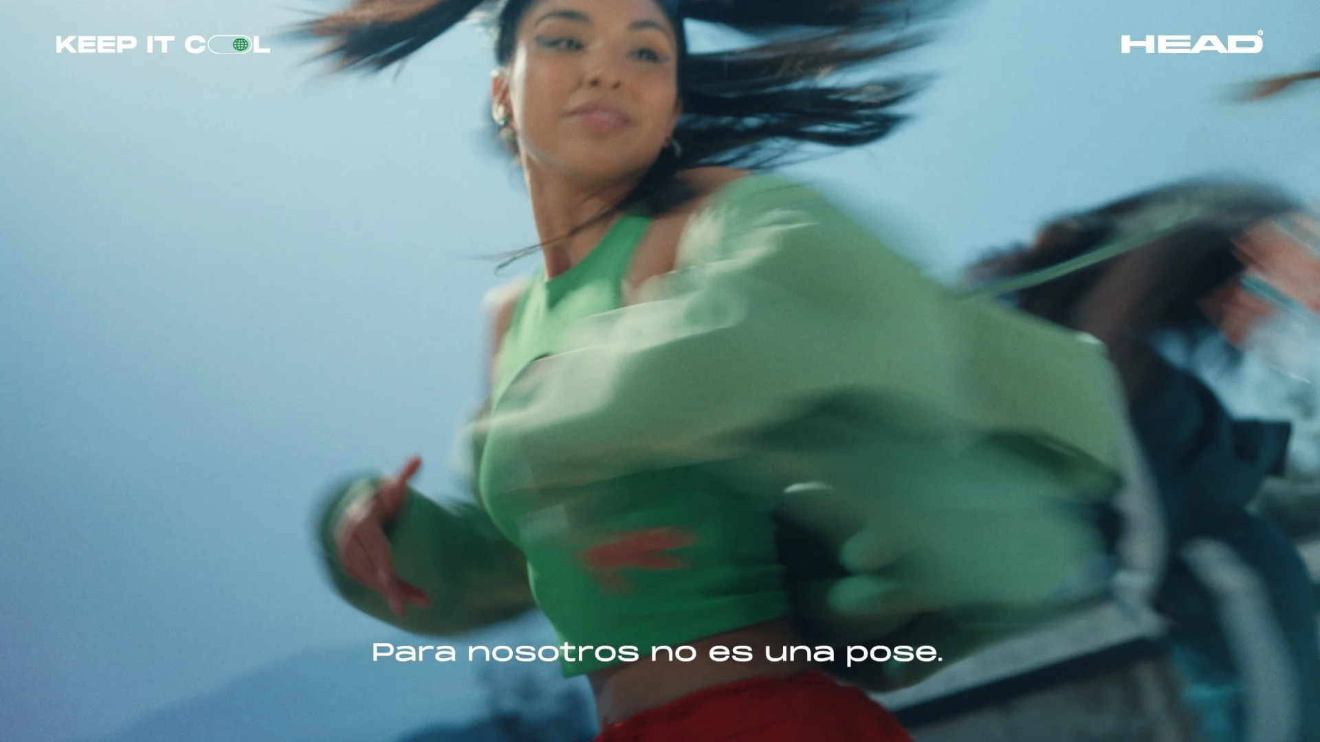 HEAD - SDA -V1.00_00_03_19.Imagen fija007.jpg