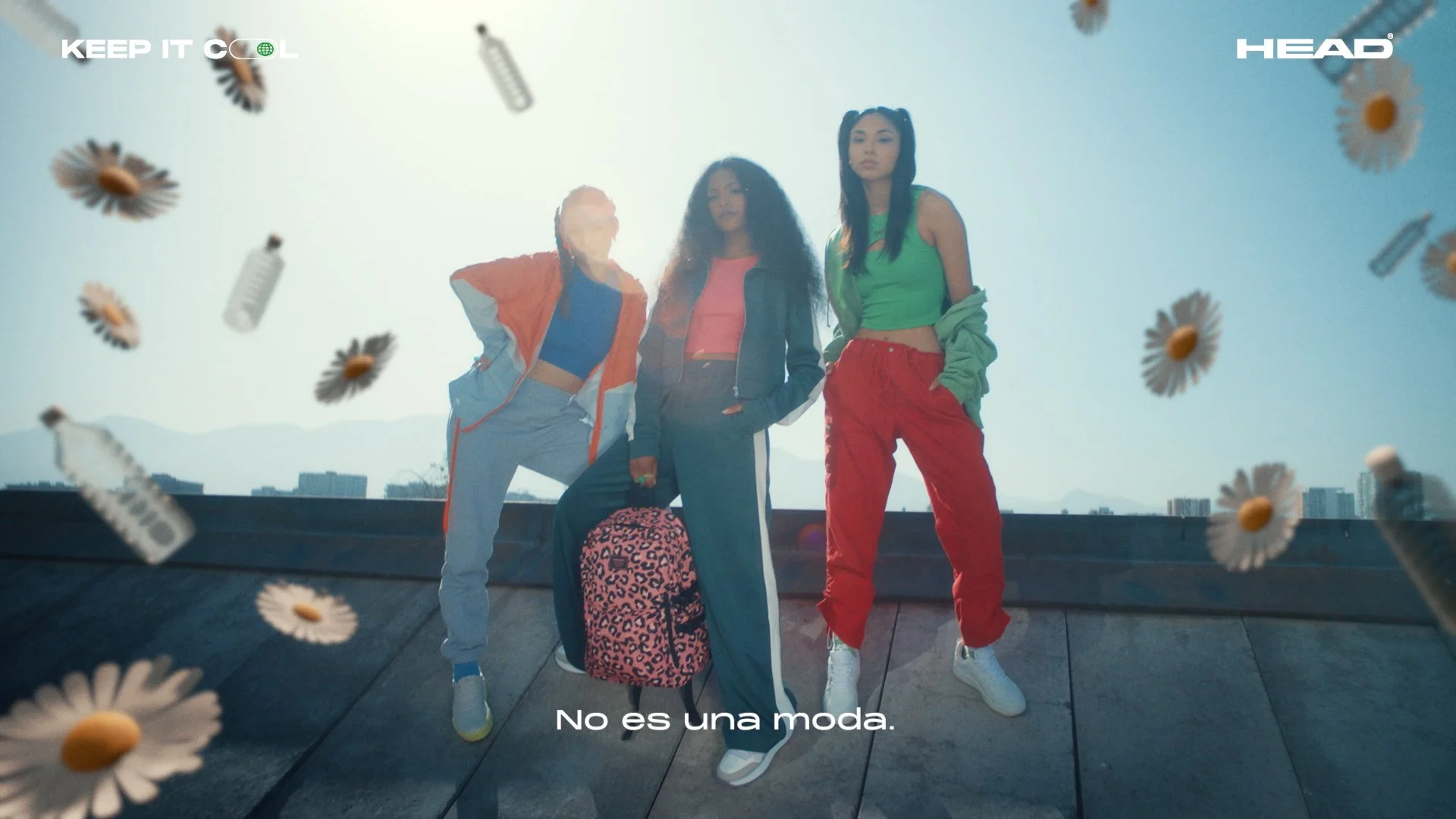 HEAD - SDA -V1.00_00_06_14.Imagen fija008.jpg