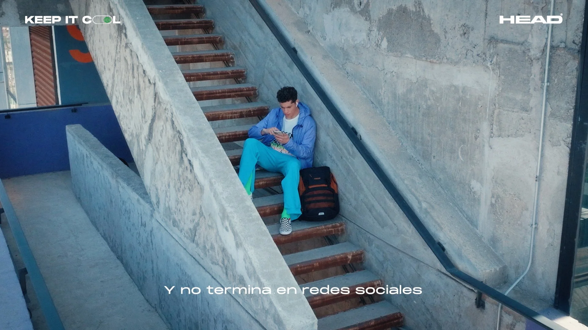 HEAD - SDA -V1.00_00_07_02.Imagen fija009.jpg