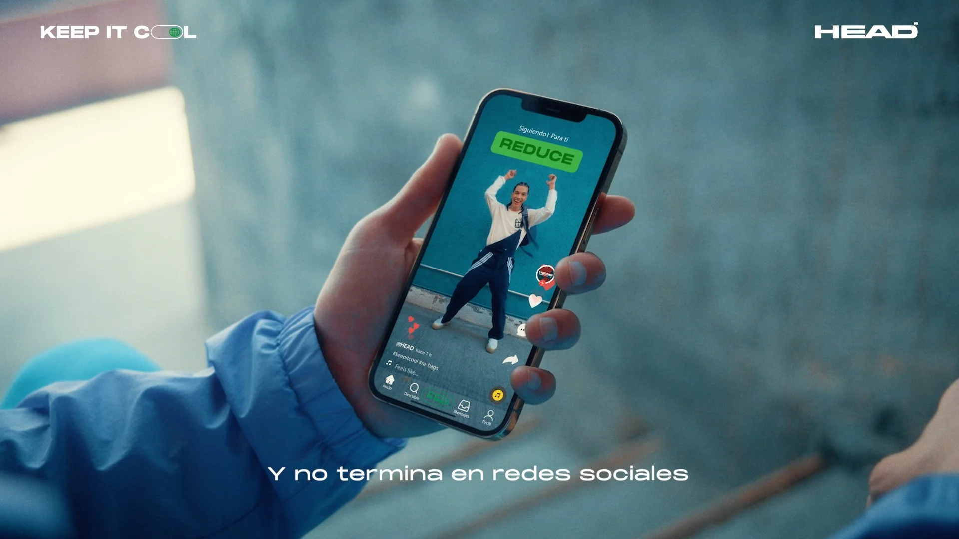 HEAD - SDA -V1.00_00_07_12.Imagen fija010.jpg