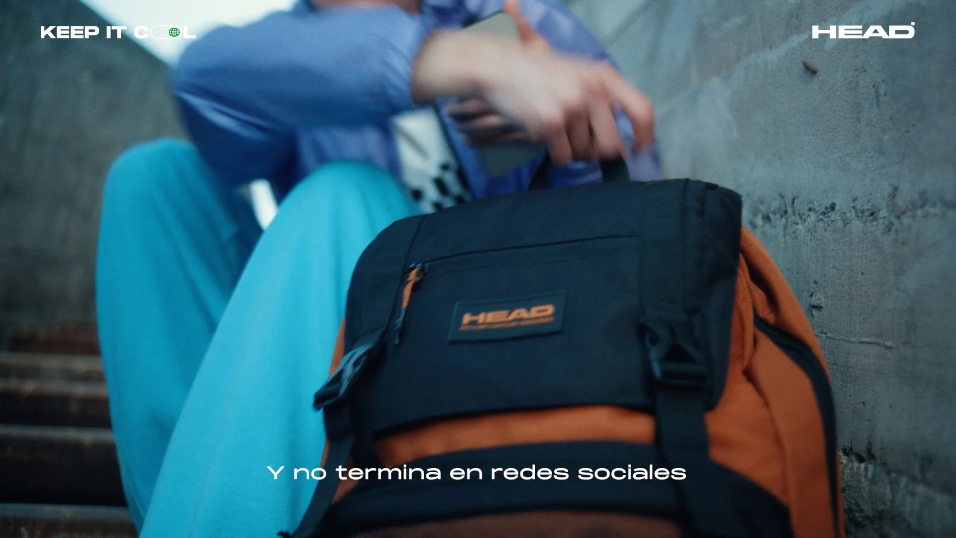 HEAD - SDA -V1.00_00_09_03.Imagen fija012.jpg