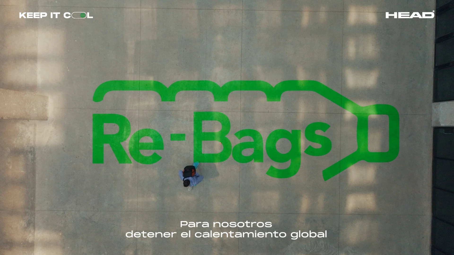 HEAD - SDA -V1.00_00_11_09.Imagen fija013.jpg