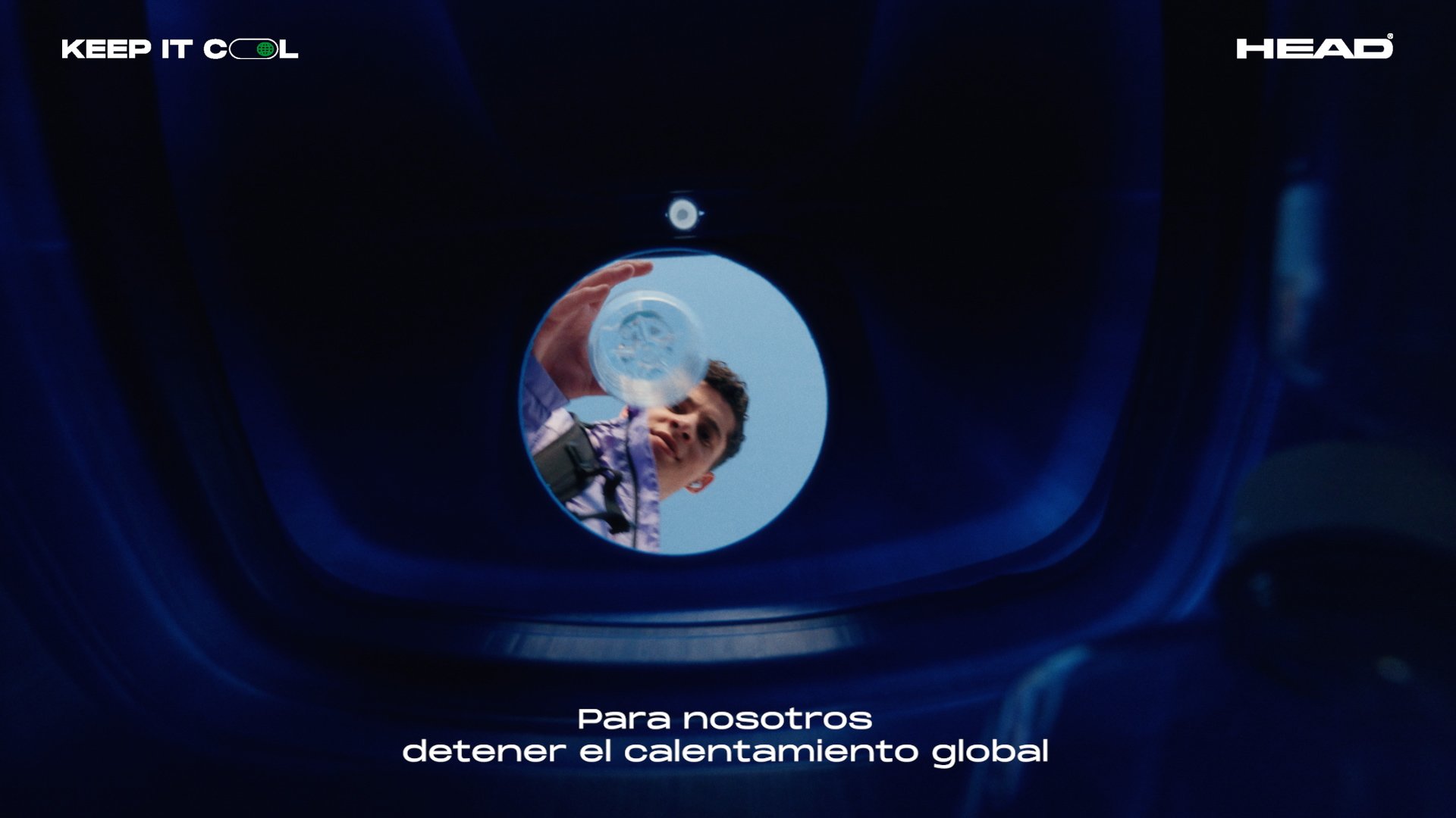 HEAD - SDA -V1.00_00_12_00.Imagen fija015.jpg