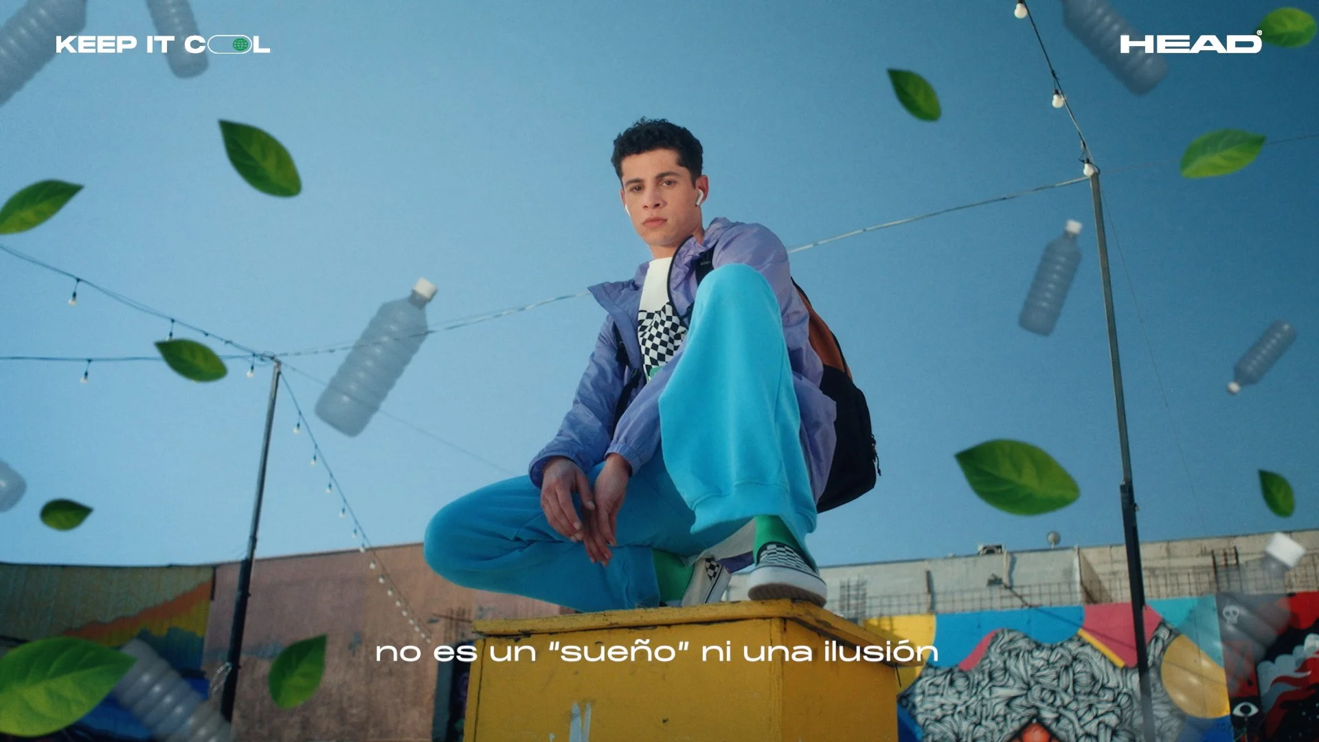 HEAD - SDA -V1.00_00_13_19.Imagen fija016.jpg