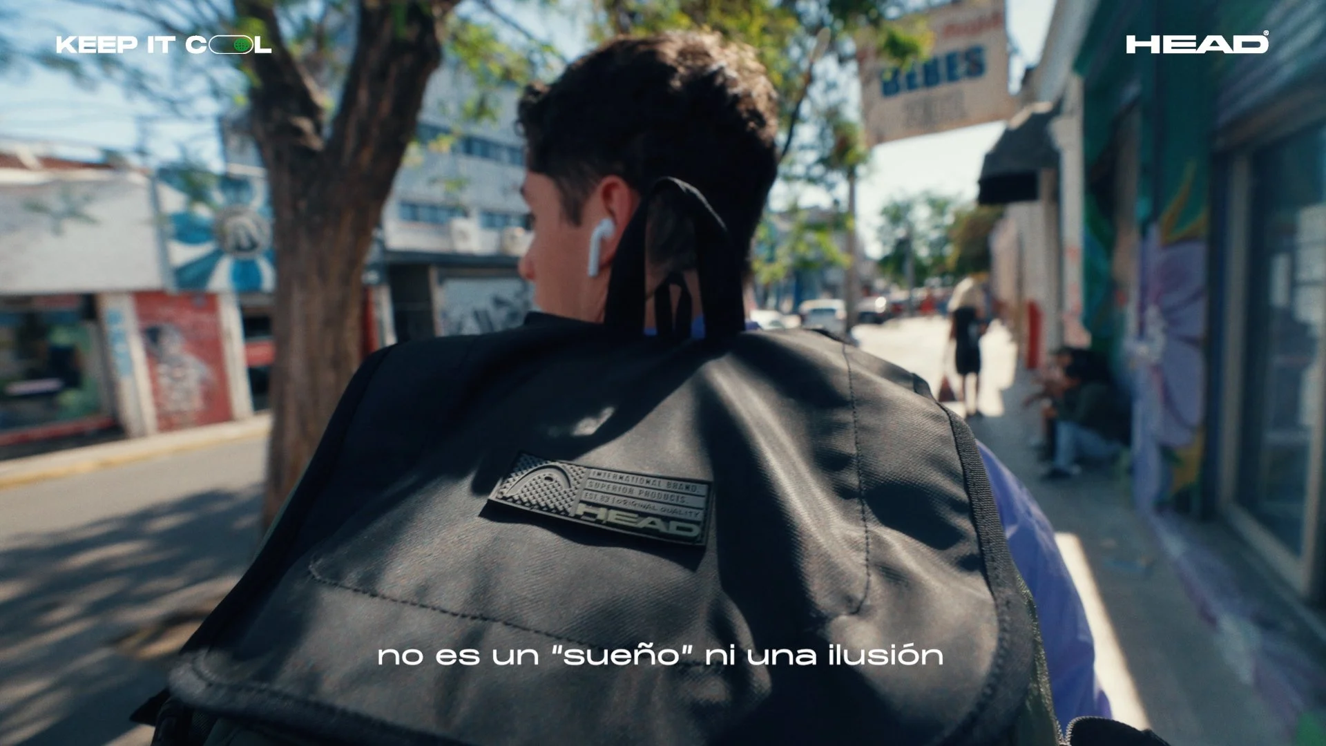 HEAD - SDA -V1.00_00_14_16.Imagen fija018.jpg