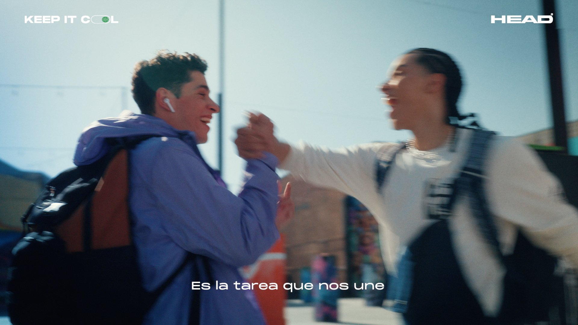 HEAD - SDA -V1.00_00_17_07.Imagen fija021.jpg