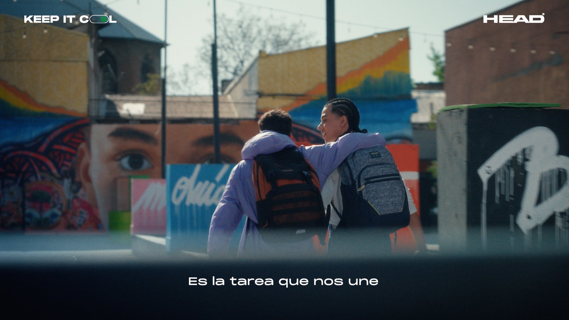 HEAD - SDA -V1.00_00_17_14.Imagen fija022.jpg