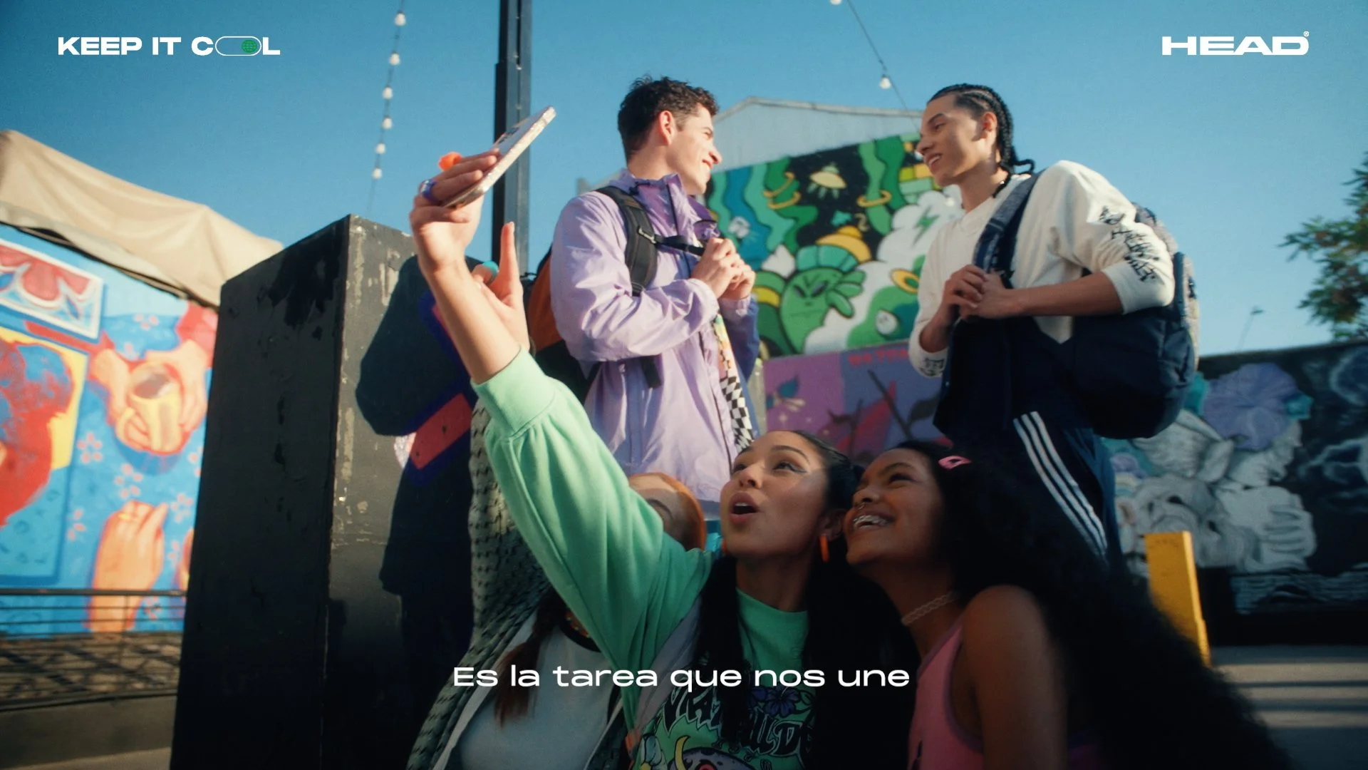 HEAD - SDA -V1.00_00_18_17.Imagen fija024.jpg