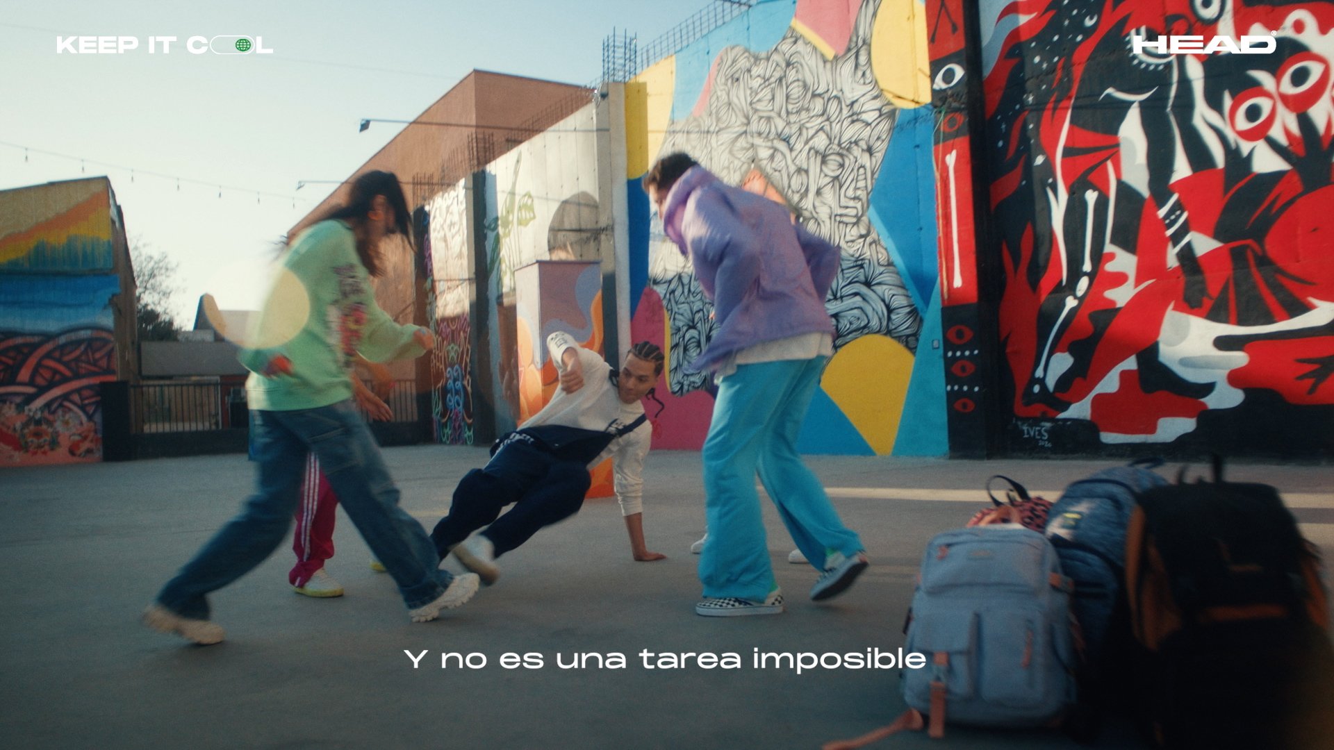 HEAD - SDA -V1.00_00_22_03.Imagen fija025.jpg