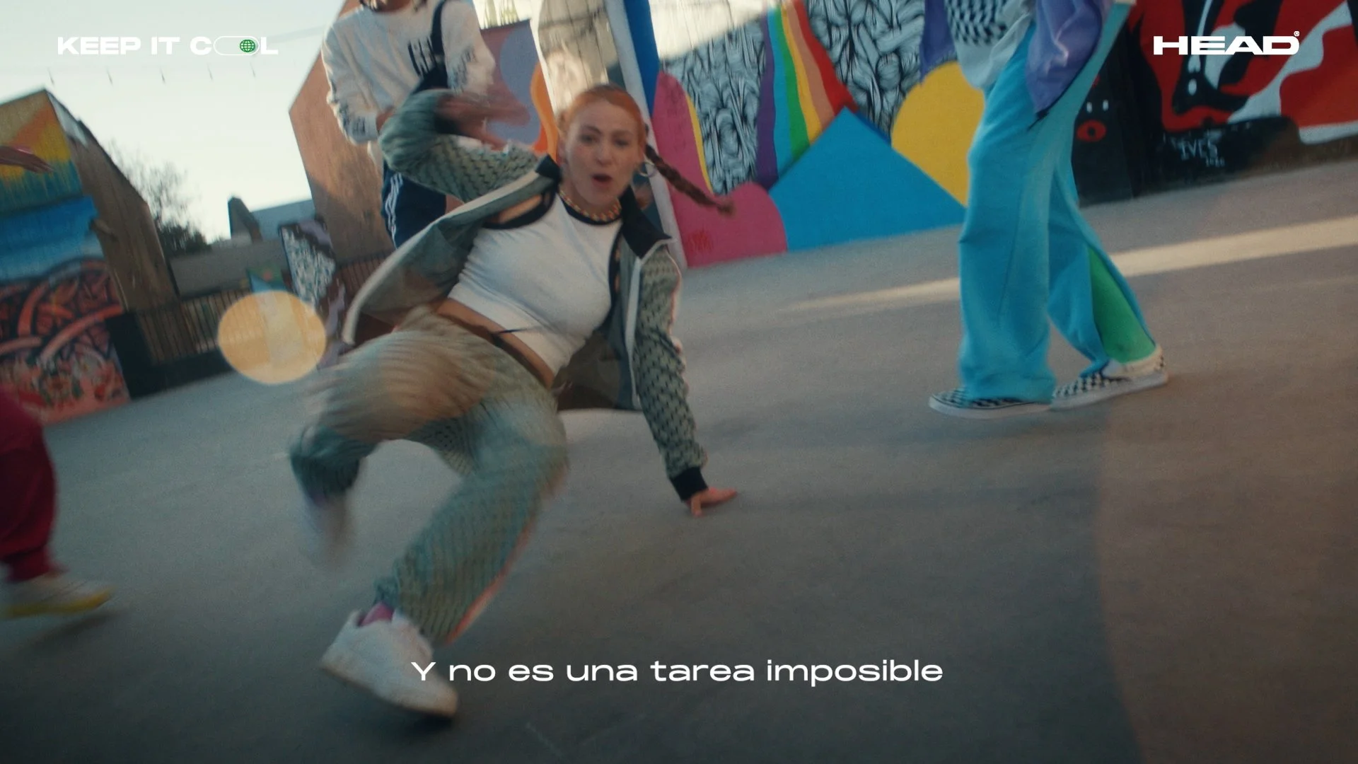 HEAD - SDA -V1.00_00_22_18.Imagen fija027.jpg