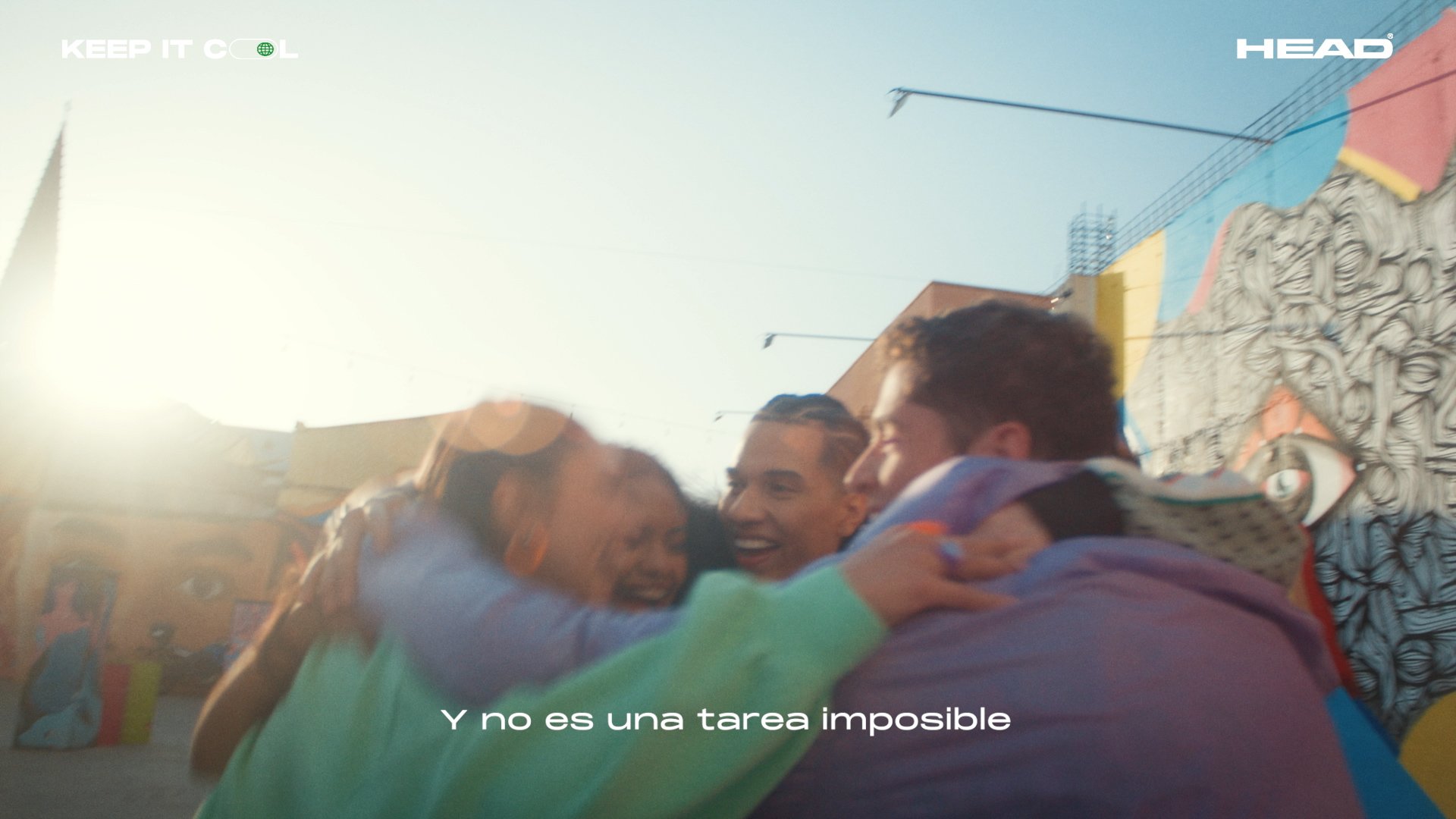 HEAD - SDA -V1.00_00_24_01.Imagen fija029.jpg