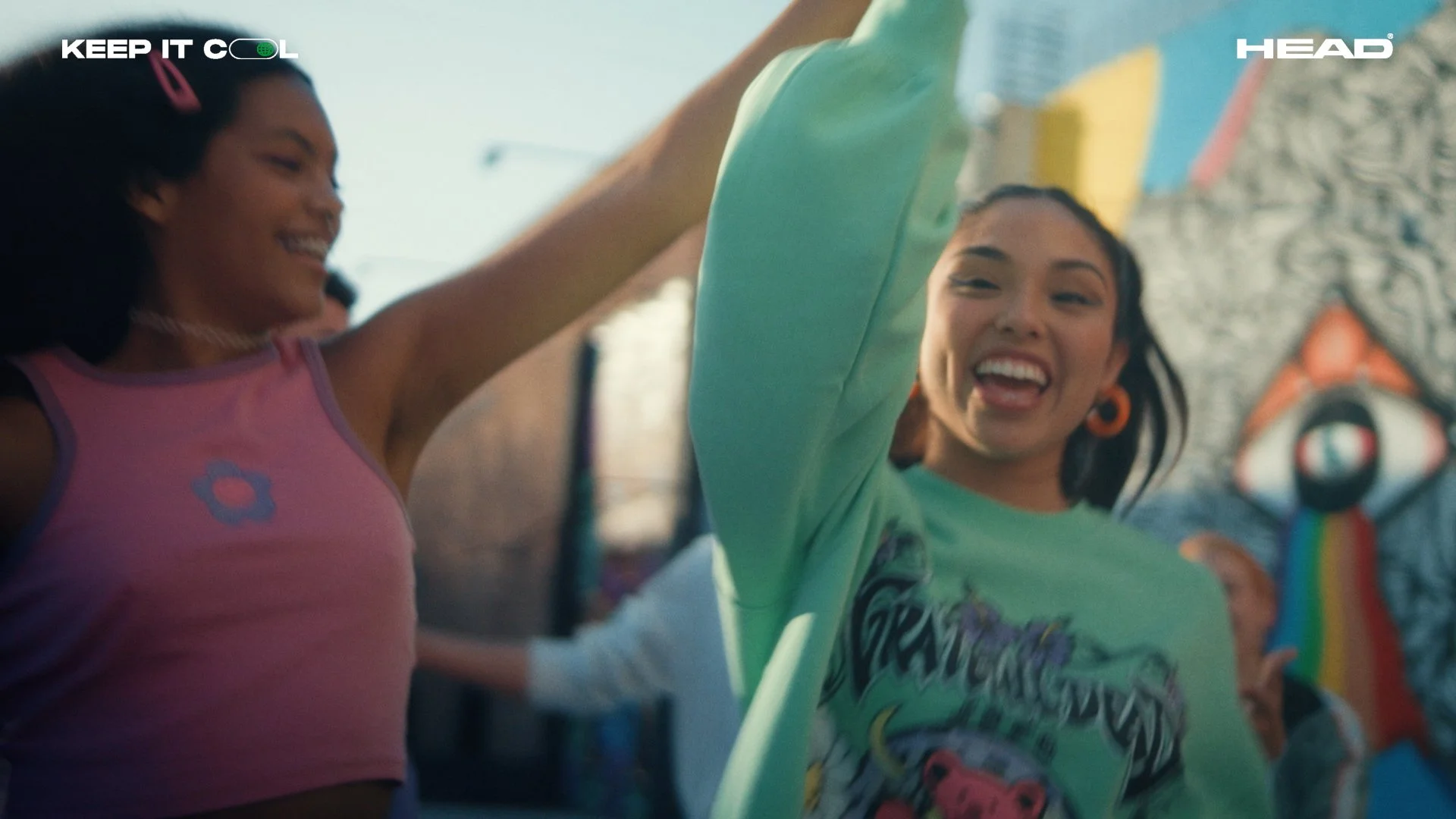 HEAD - SDA -V1.00_00_24_14.Imagen fija030.jpg