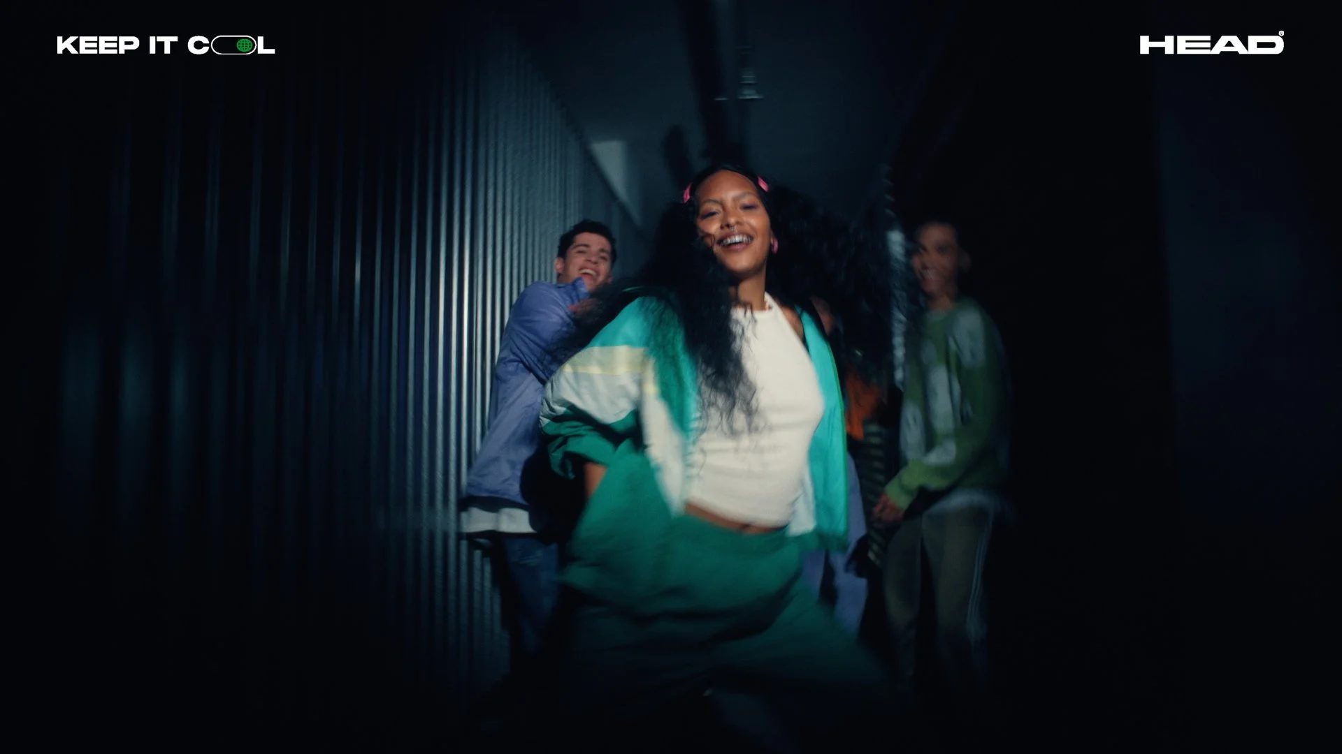 HEAD - SDA -V1.00_00_26_06.Imagen fija032.jpg