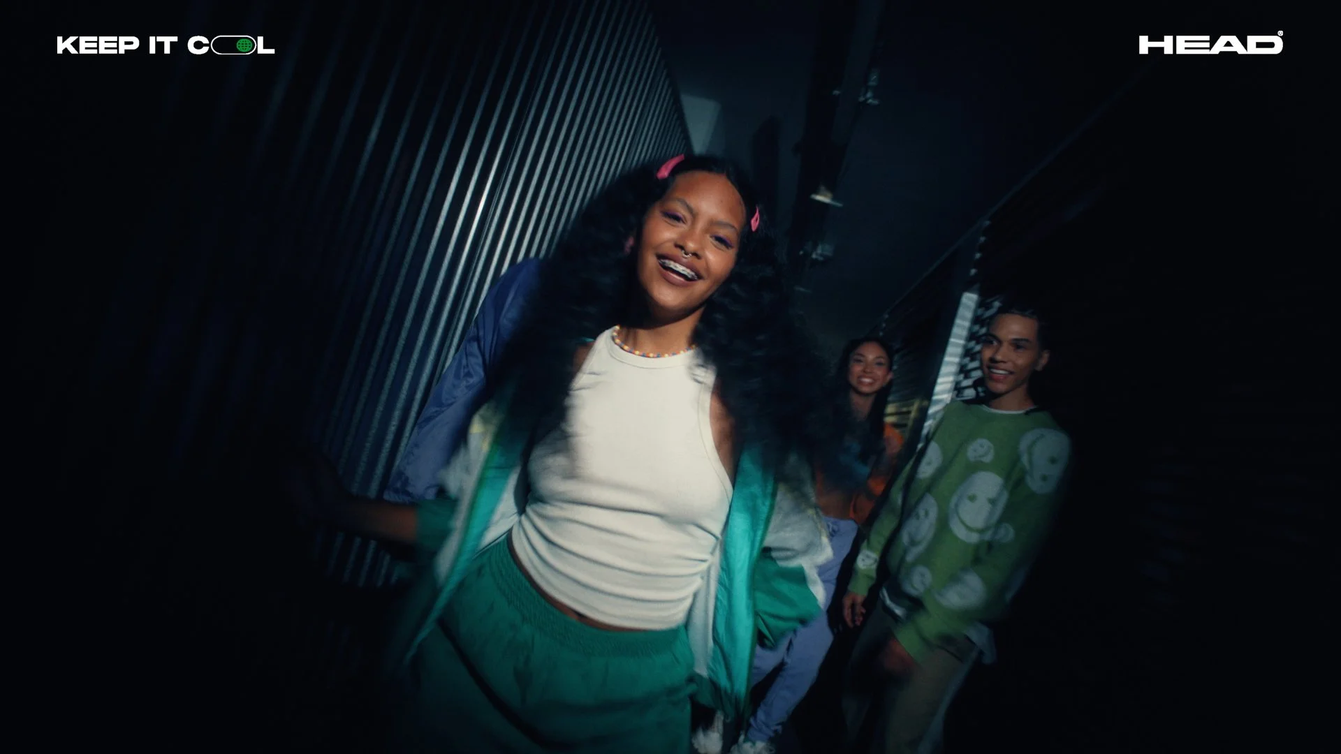 HEAD - SDA -V1.00_00_26_13.Imagen fija031.jpg