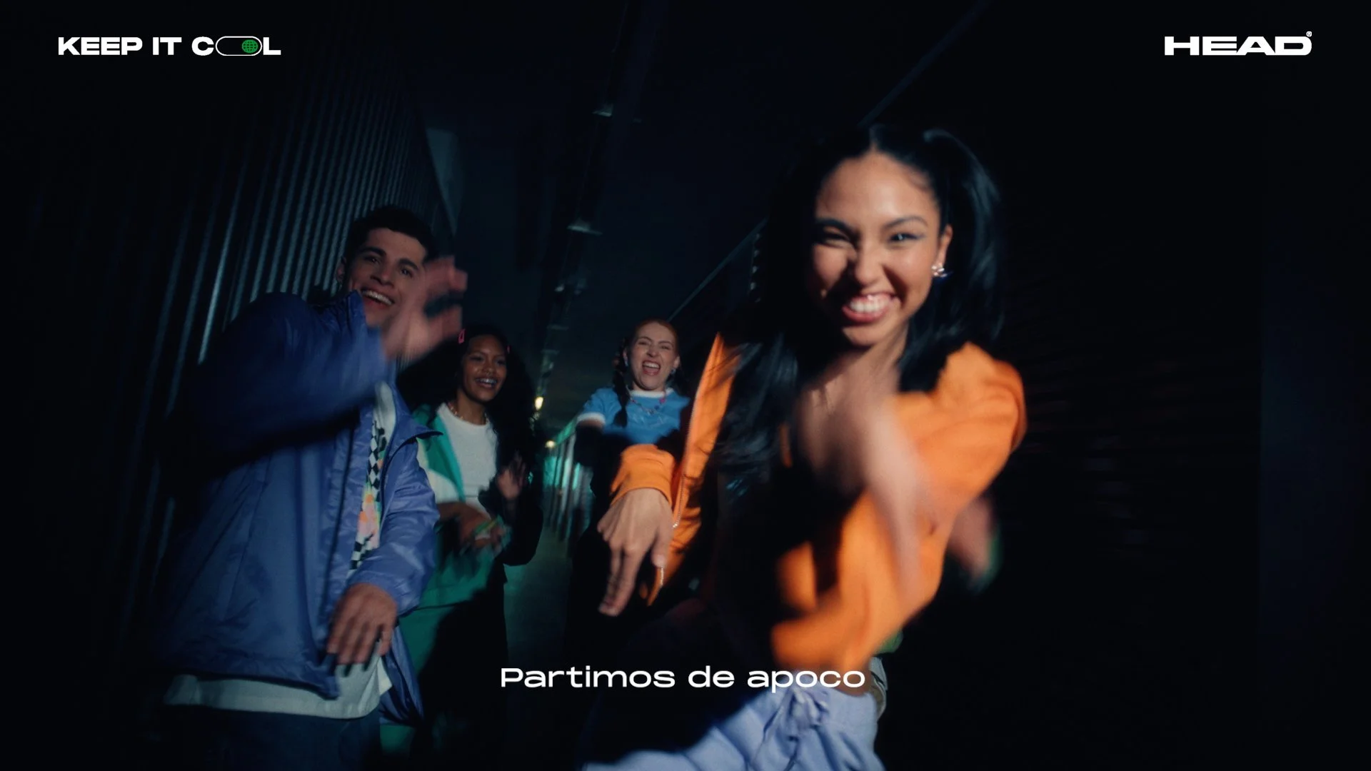 HEAD - SDA -V1.00_00_27_02.Imagen fija033.jpg