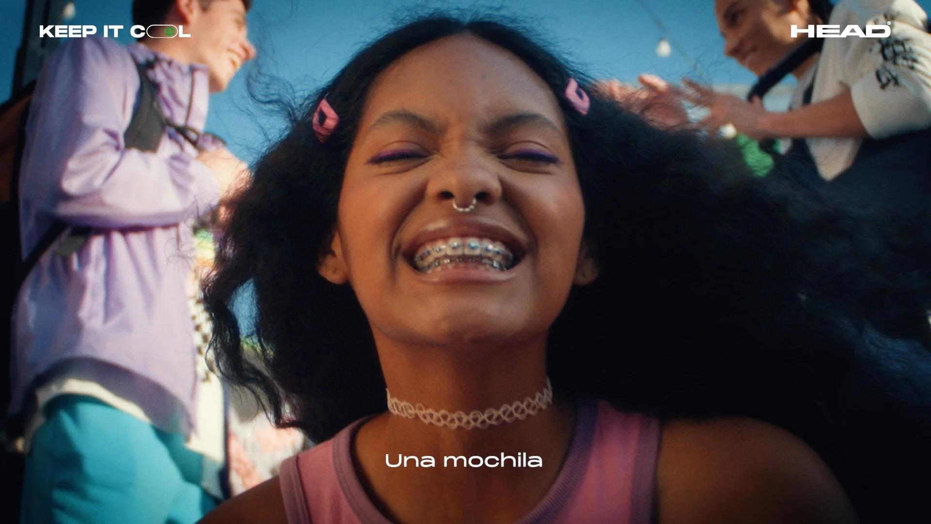 HEAD - SDA -V1.00_00_29_08.Imagen fija035.jpg