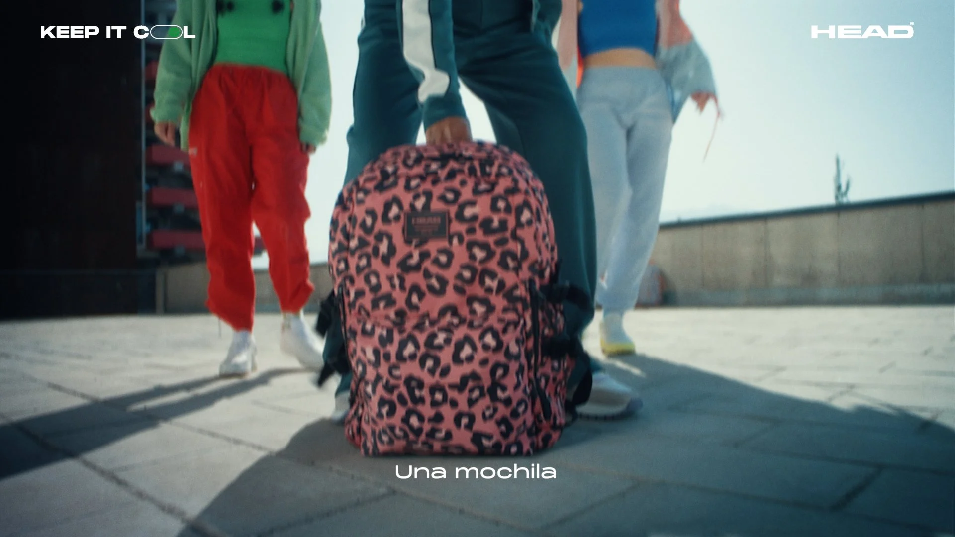 HEAD - SDA -V1.00_00_30_00.Imagen fija036.jpg