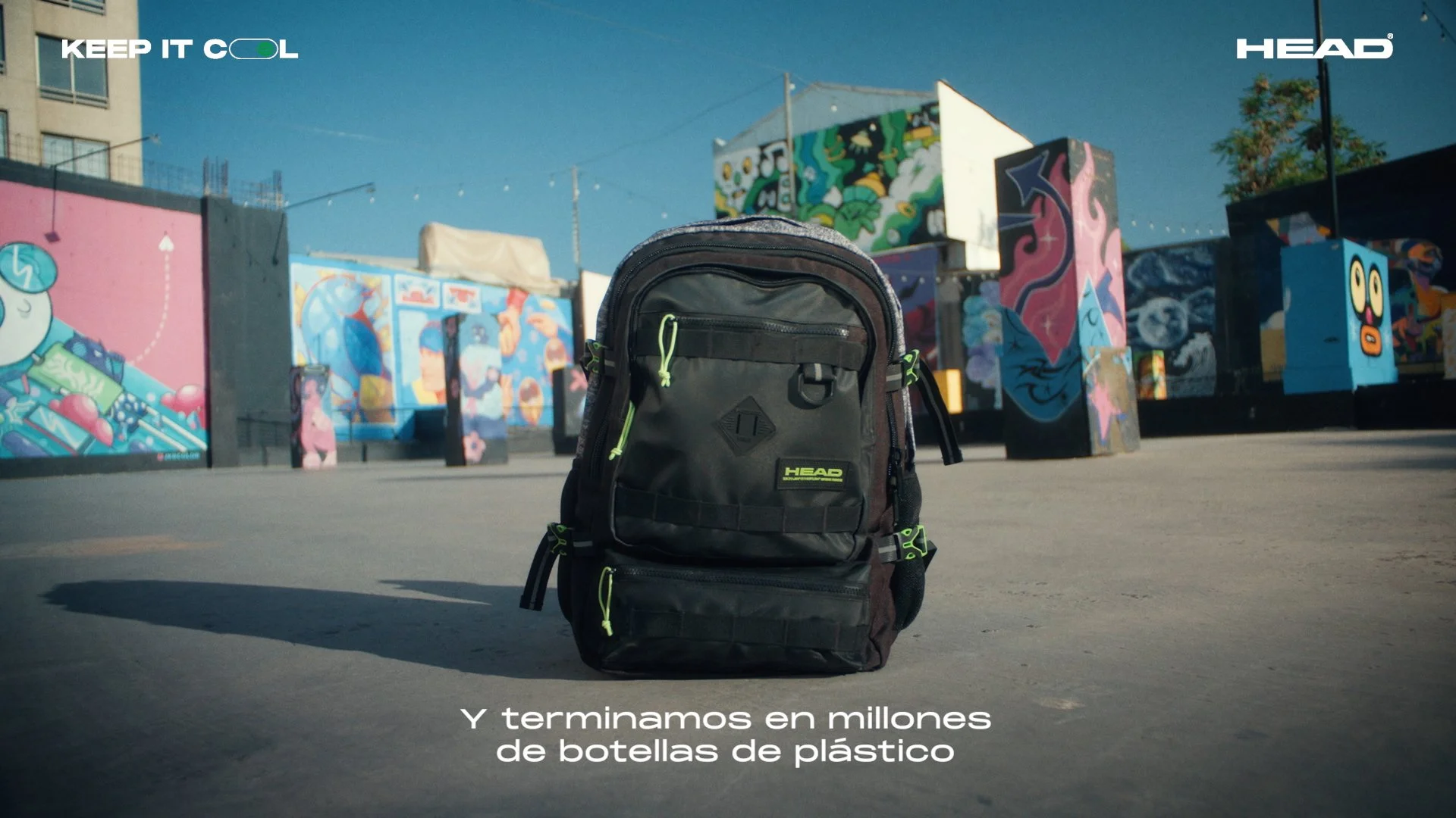 HEAD - SDA -V1.00_00_31_04.Imagen fija037.jpg