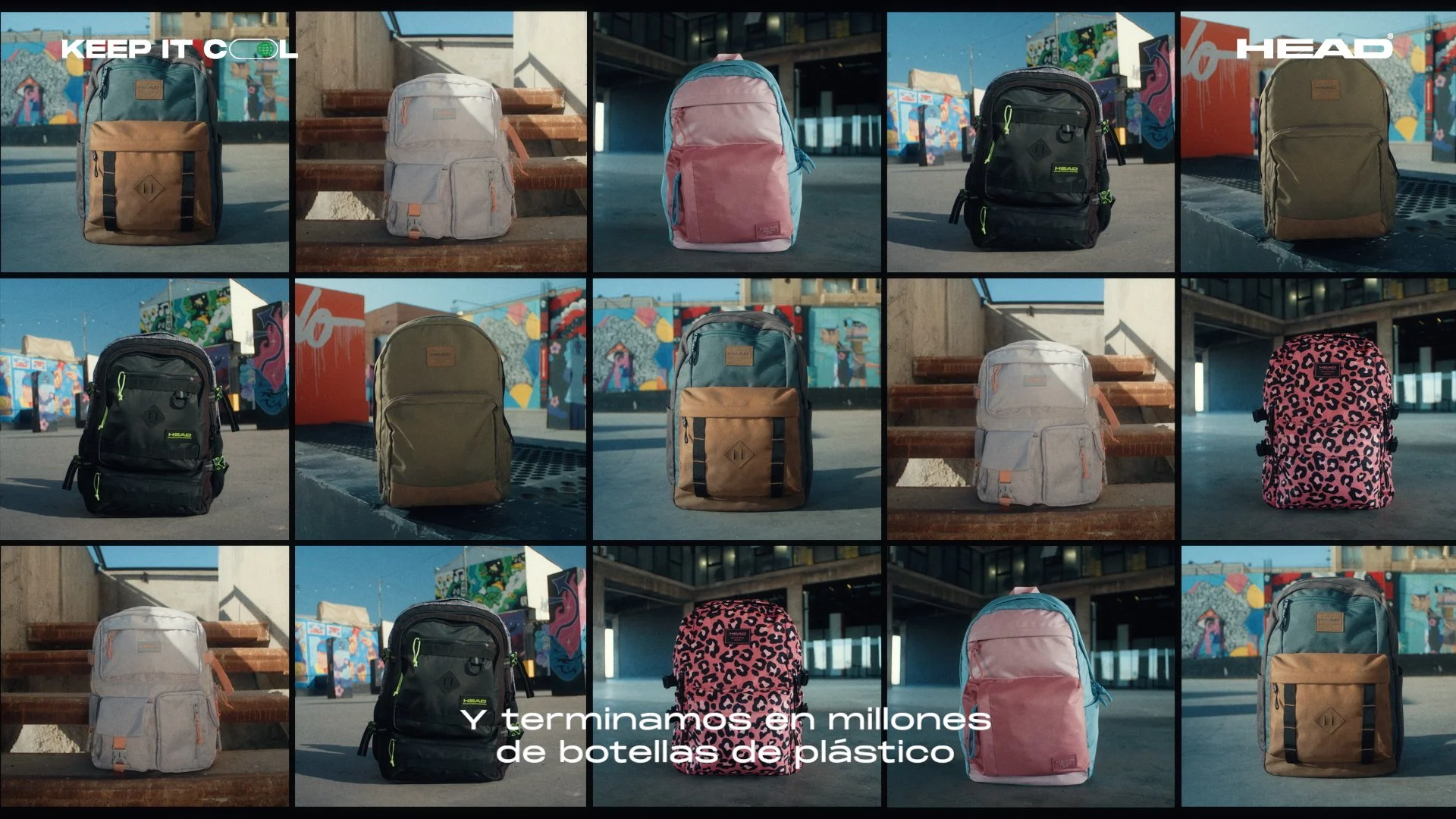 HEAD - SDA -V1.00_00_31_18.Imagen fija038.jpg