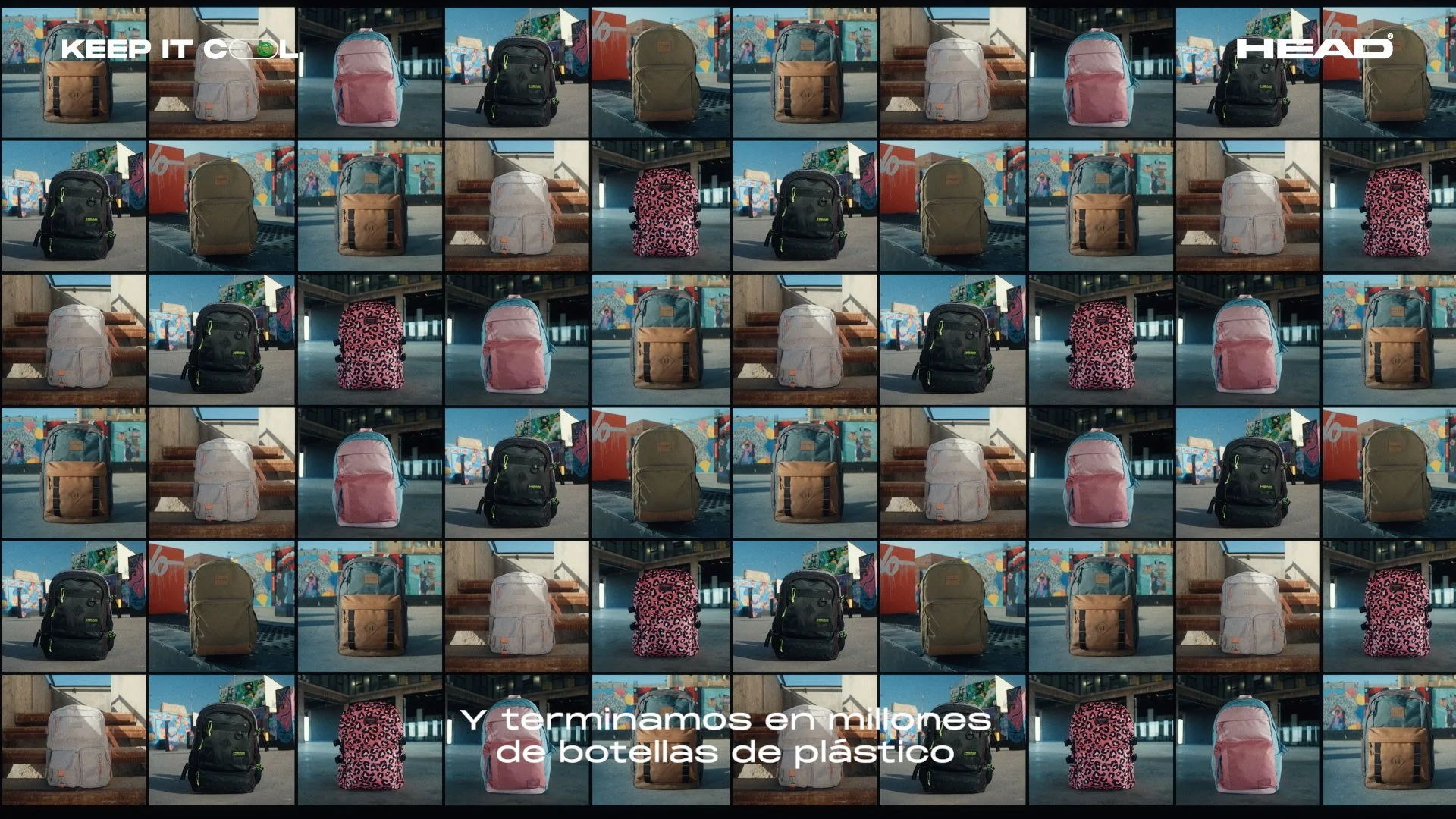 HEAD - SDA -V1.00_00_32_07.Imagen fija039.jpg