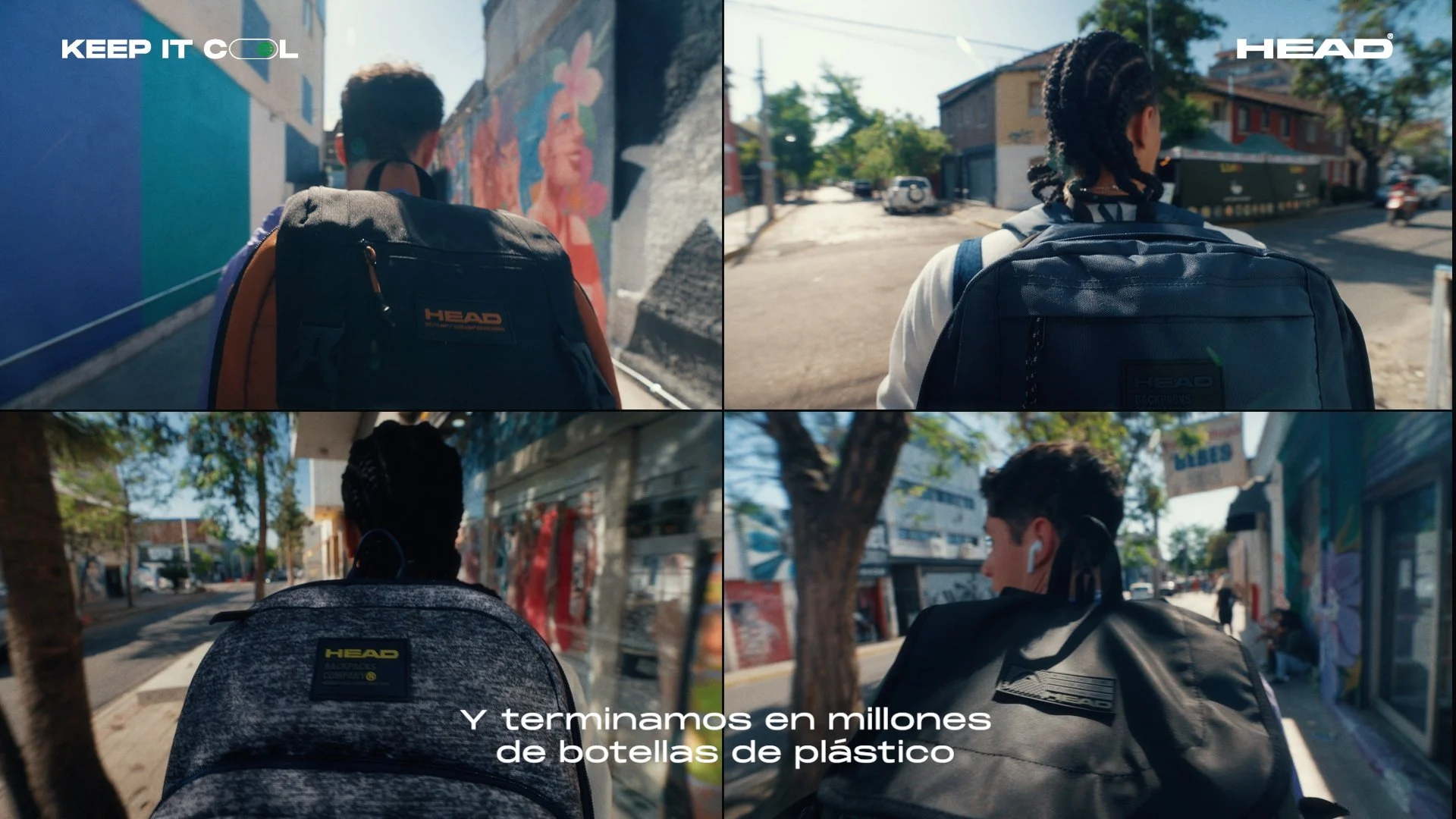 HEAD - SDA -V1.00_00_32_21.Imagen fija040.jpg