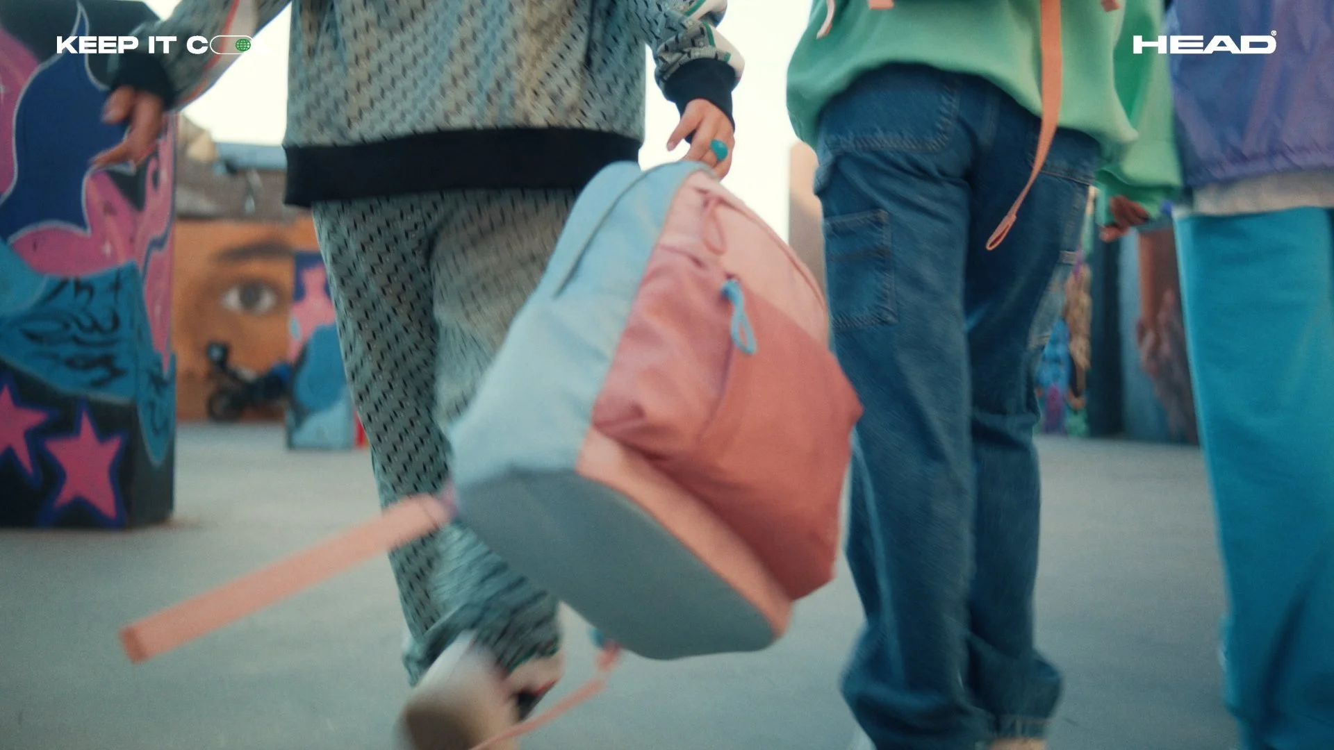 HEAD - SDA -V1.00_00_35_09.Imagen fija043.jpg