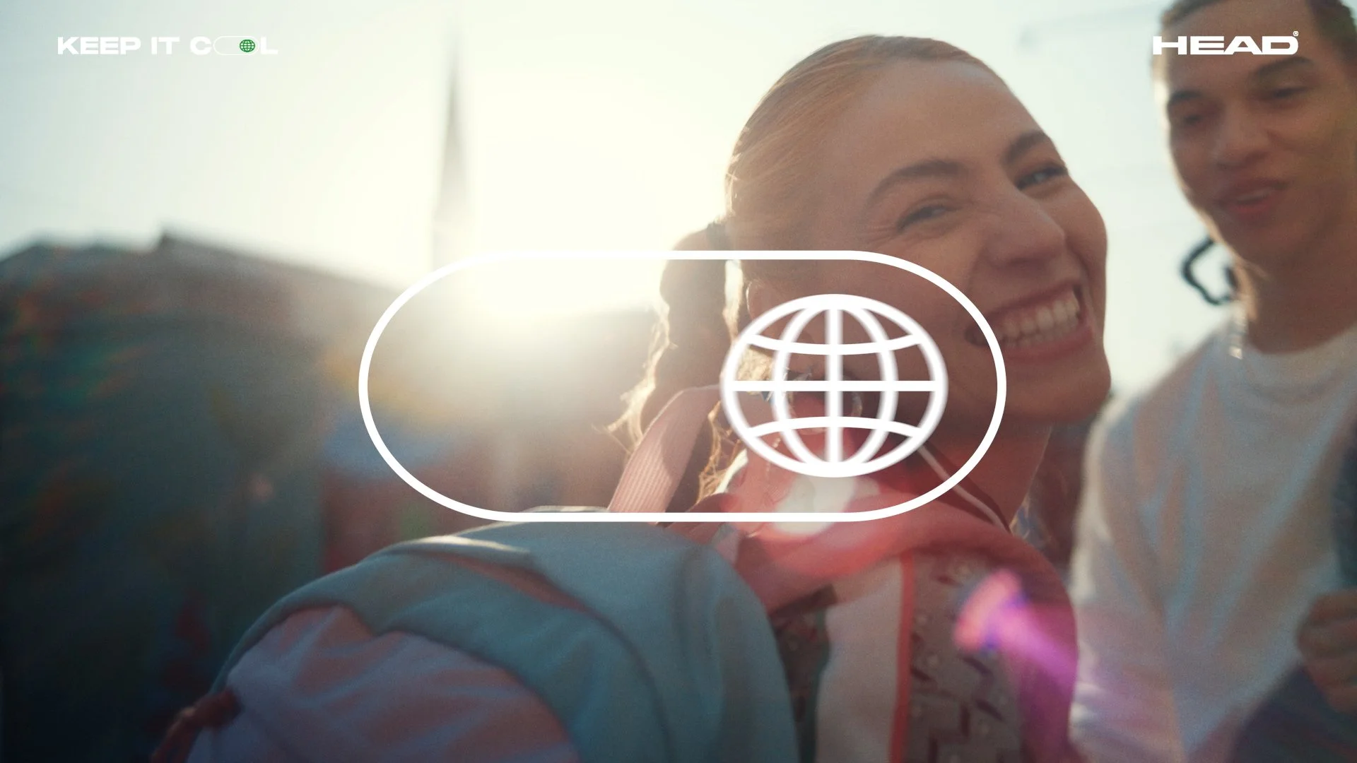 HEAD - SDA -V1.00_00_35_19.Imagen fija044.jpg