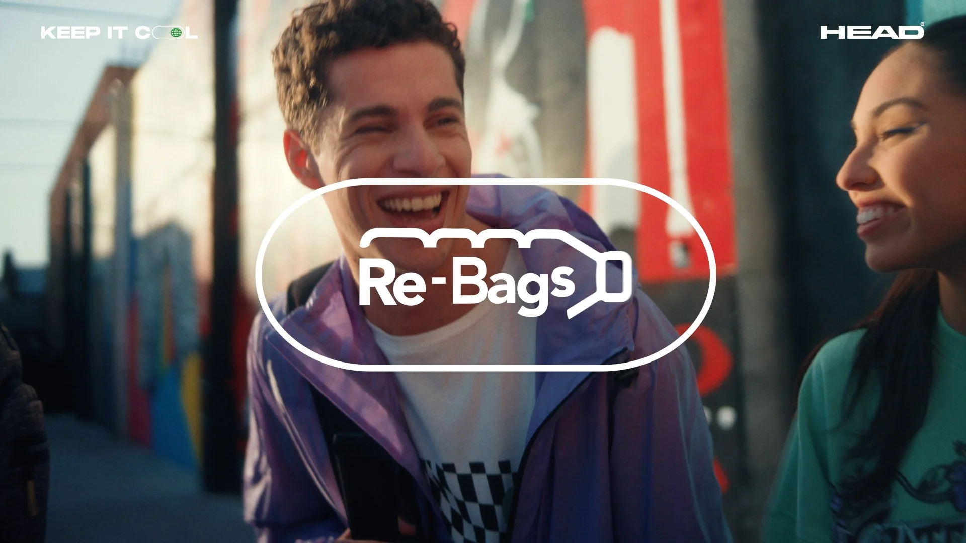 HEAD - SDA -V1.00_00_36_12.Imagen fija045.jpg